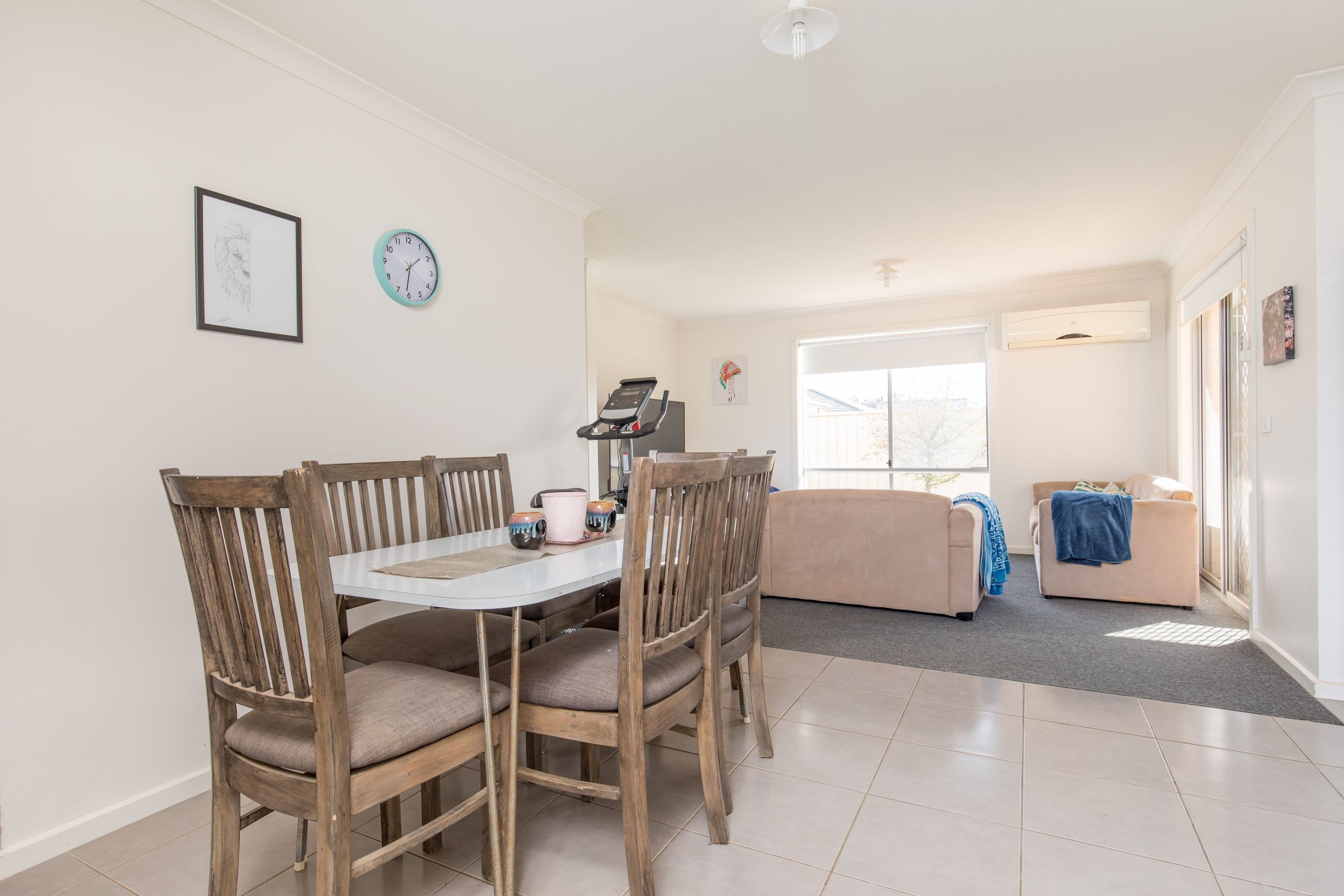 3 Immacolata Rise, Red Cliffs VIC 3496, Red Cliffs - Thumbnail 4