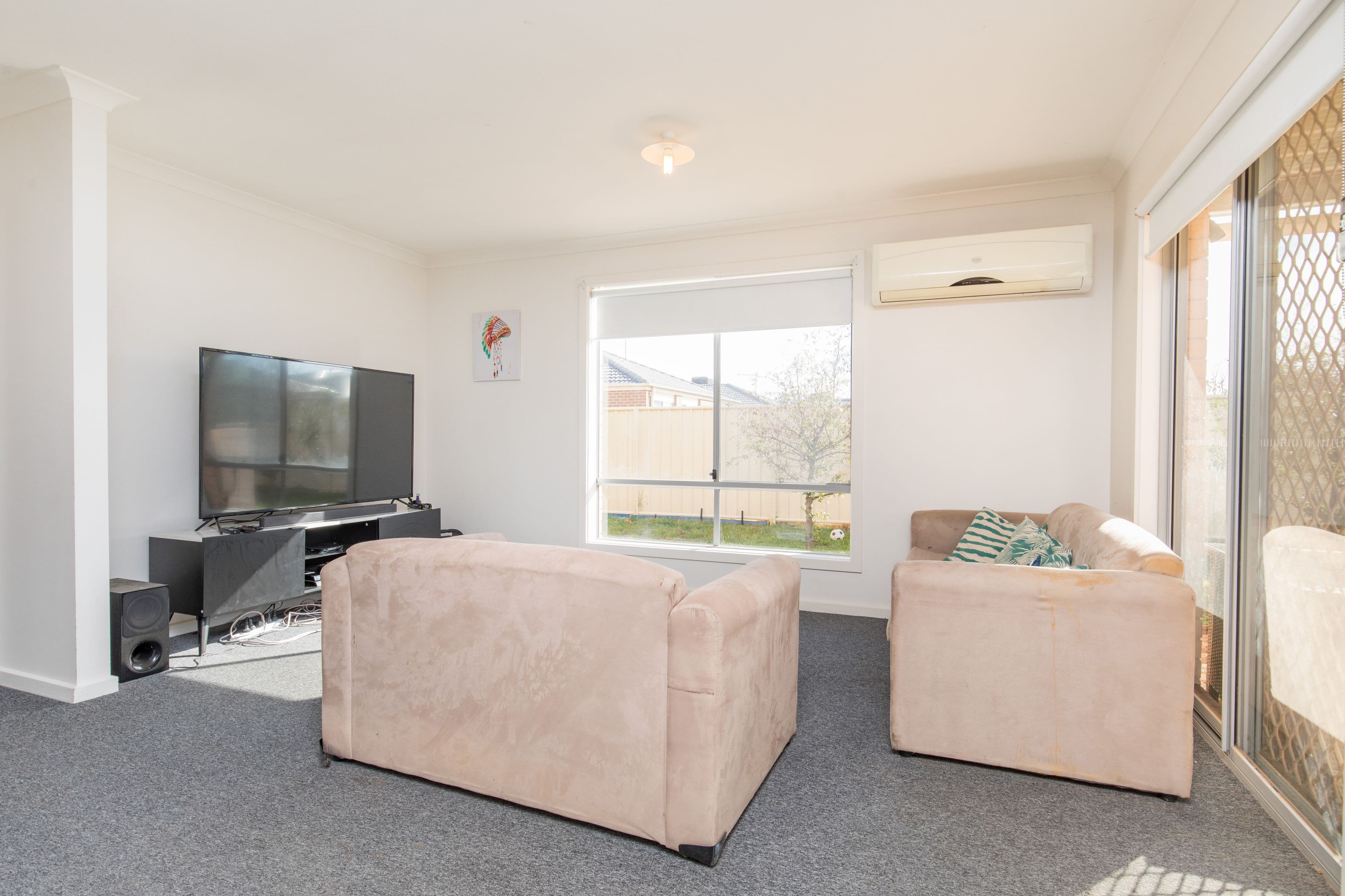 3 Immacolata Rise, Red Cliffs VIC 3496, Red Cliffs - Thumbnail 5