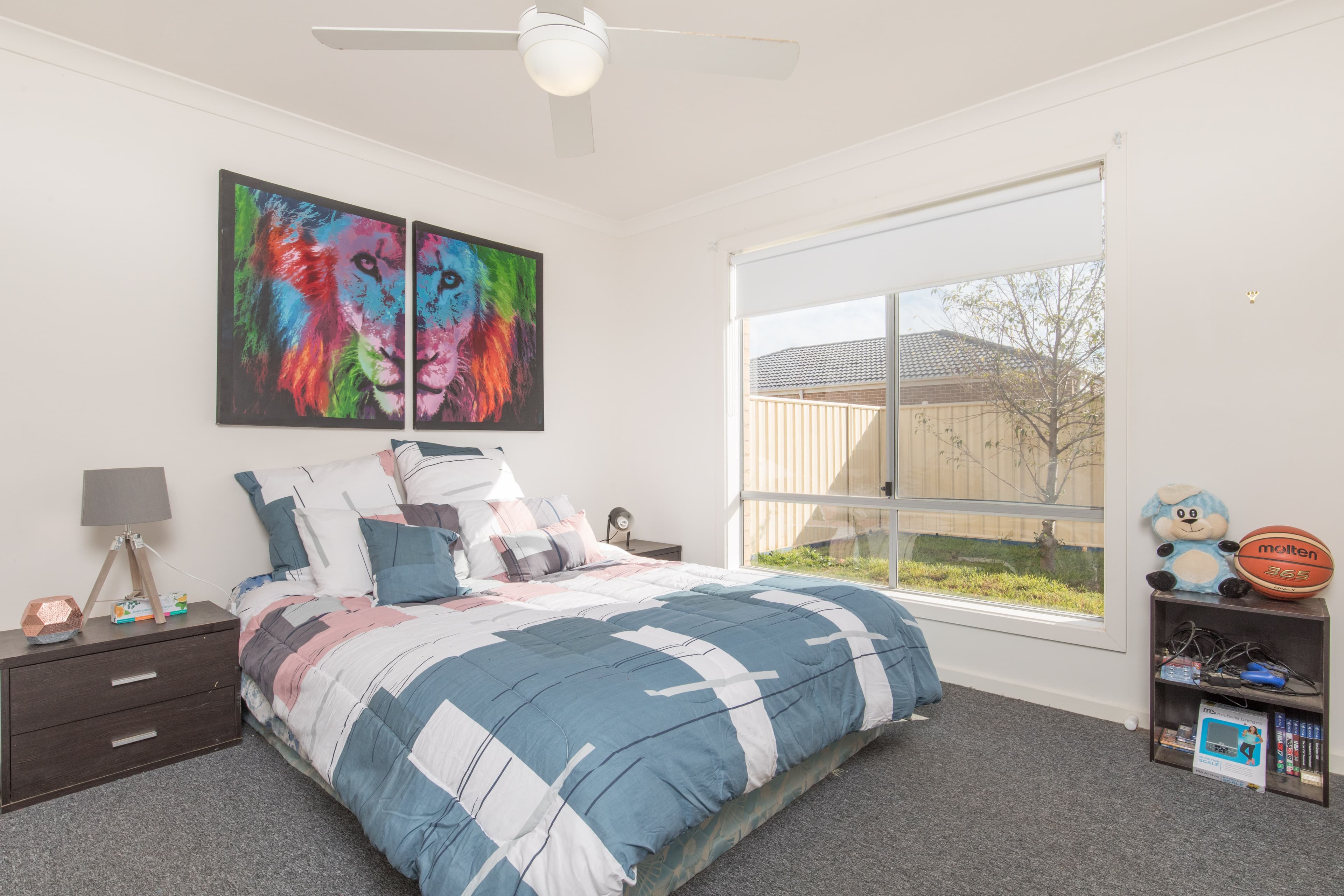 3 Immacolata Rise, Red Cliffs VIC 3496, Red Cliffs - Thumbnail 6