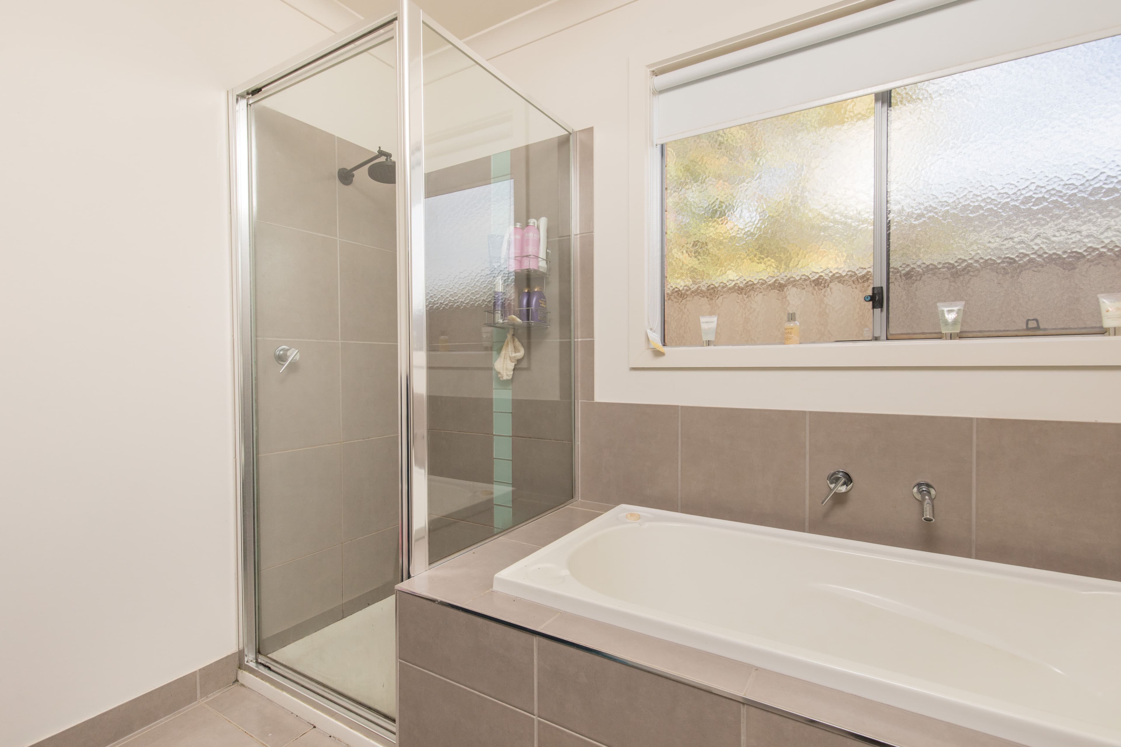 3 Immacolata Rise, Red Cliffs VIC 3496, Red Cliffs - Thumbnail 8