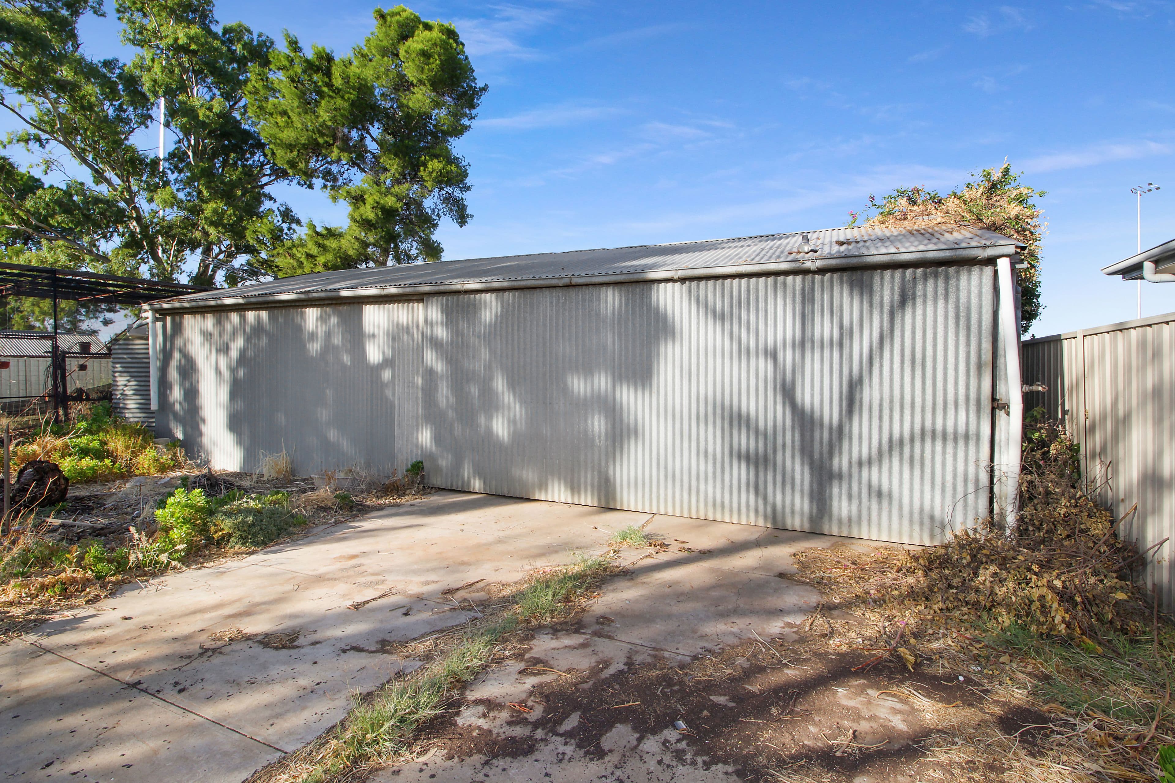 13 Hale Street, Renmark SA 5341, Renmark - Thumbnail 4