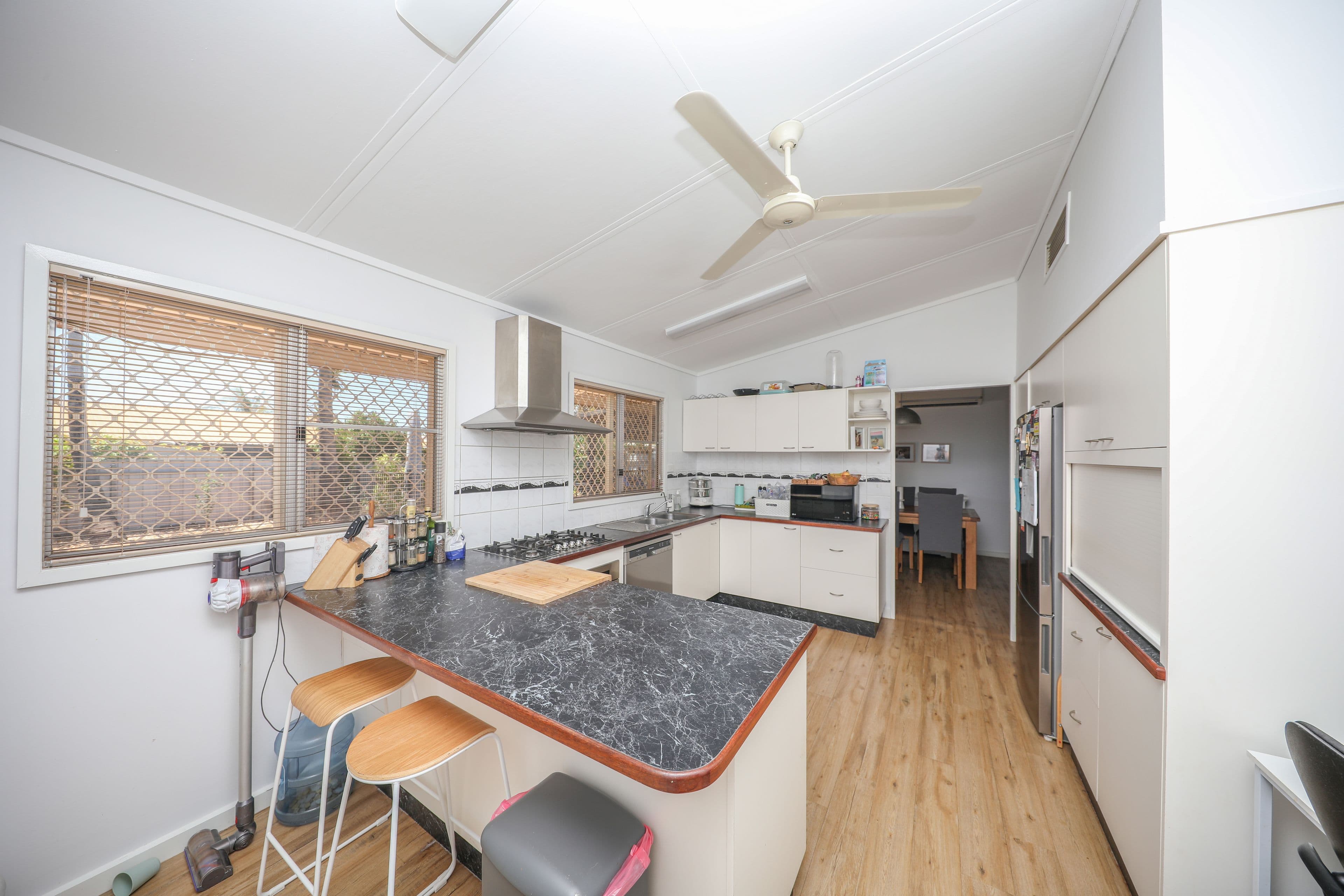 8 Clarkson Way, Bulgarra WA 6714, Bulgarra - Thumbnail 2