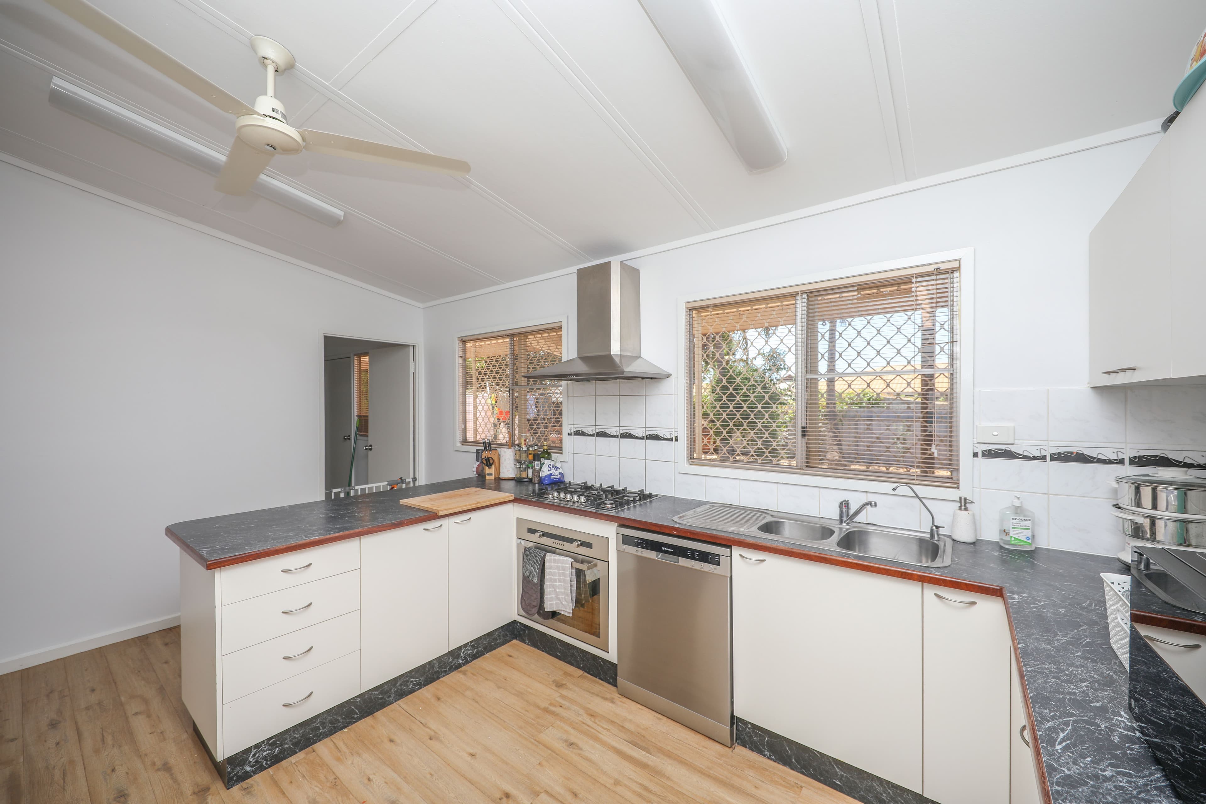 8 Clarkson Way, Bulgarra WA 6714, Bulgarra - Thumbnail 3