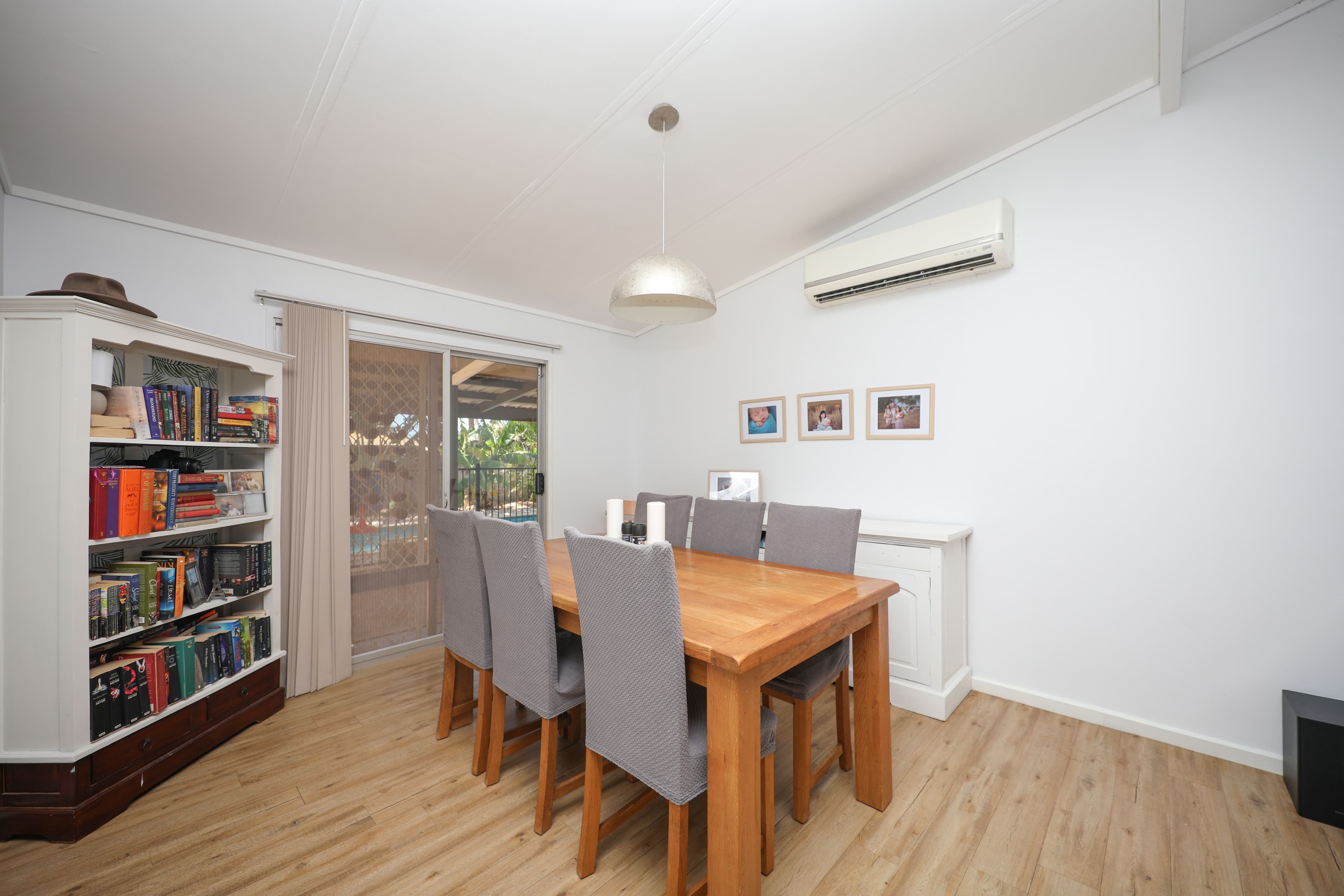 8 Clarkson Way, Bulgarra WA 6714, Bulgarra - Thumbnail 4