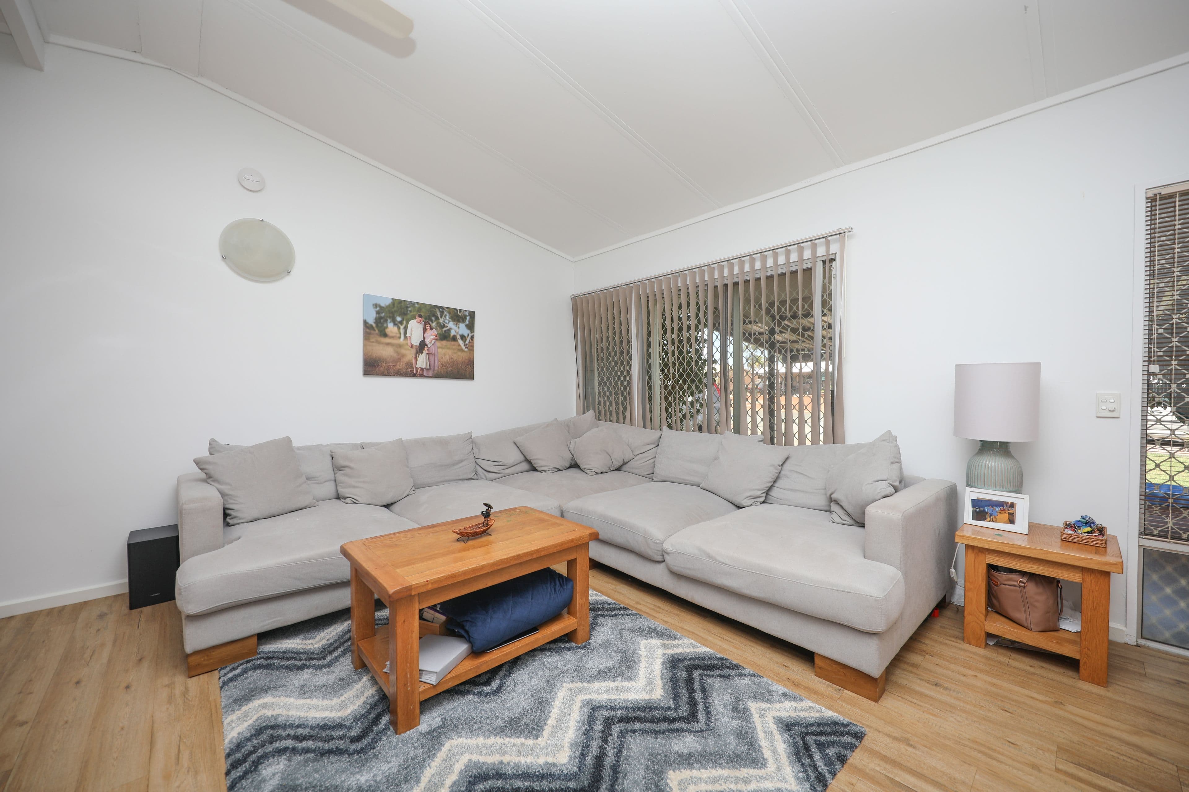 8 Clarkson Way, Bulgarra WA 6714, Bulgarra - Thumbnail 5