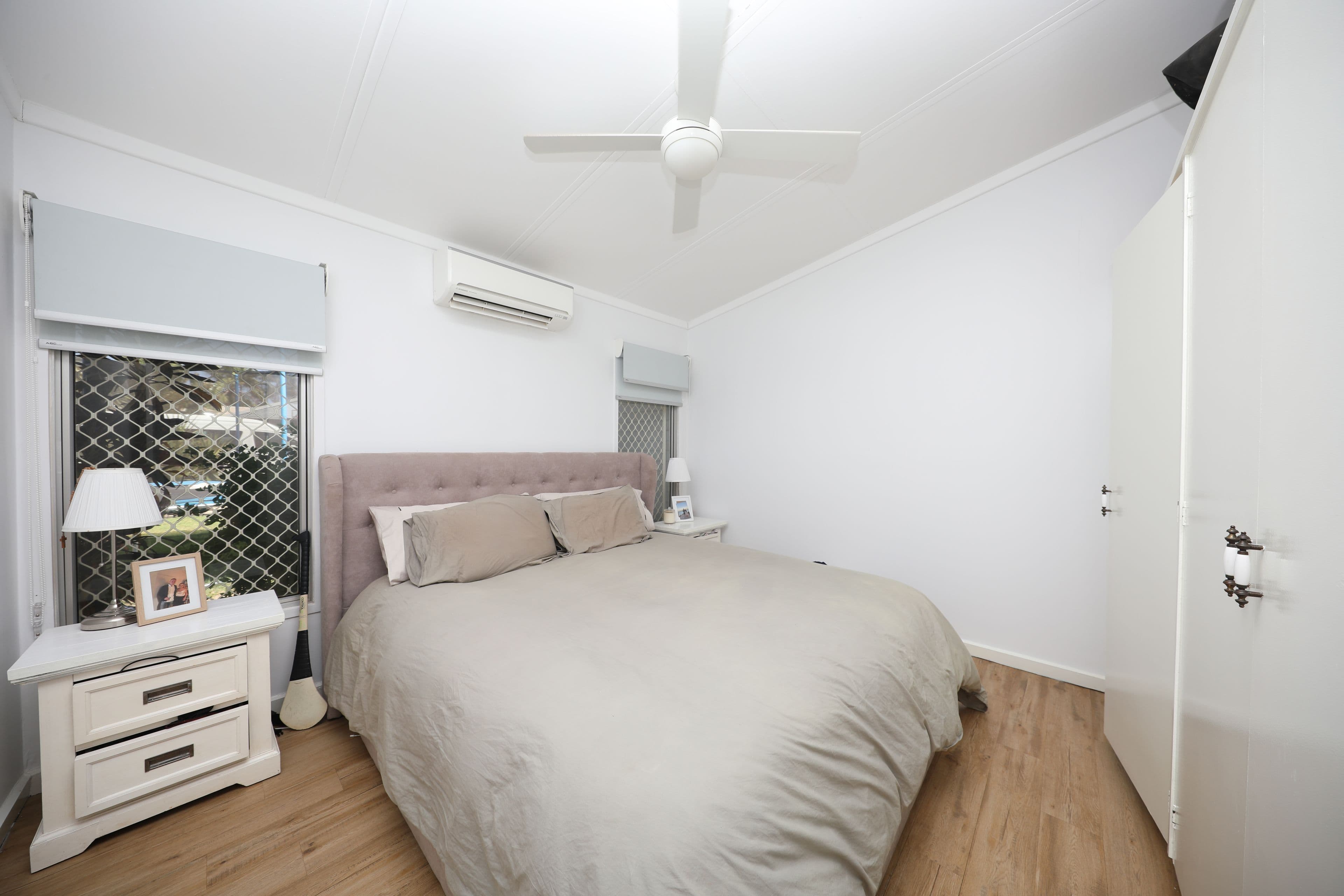 8 Clarkson Way, Bulgarra WA 6714, Bulgarra - Thumbnail 6