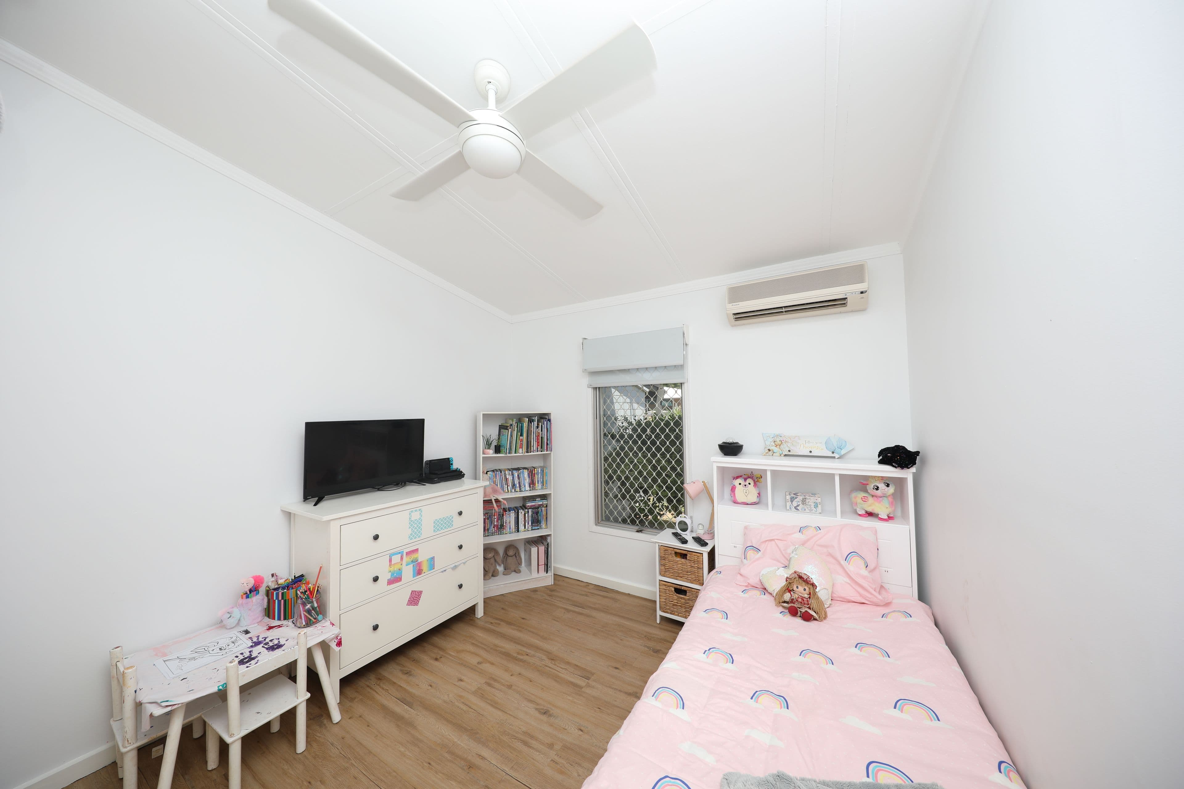8 Clarkson Way, Bulgarra WA 6714, Bulgarra - Thumbnail 7