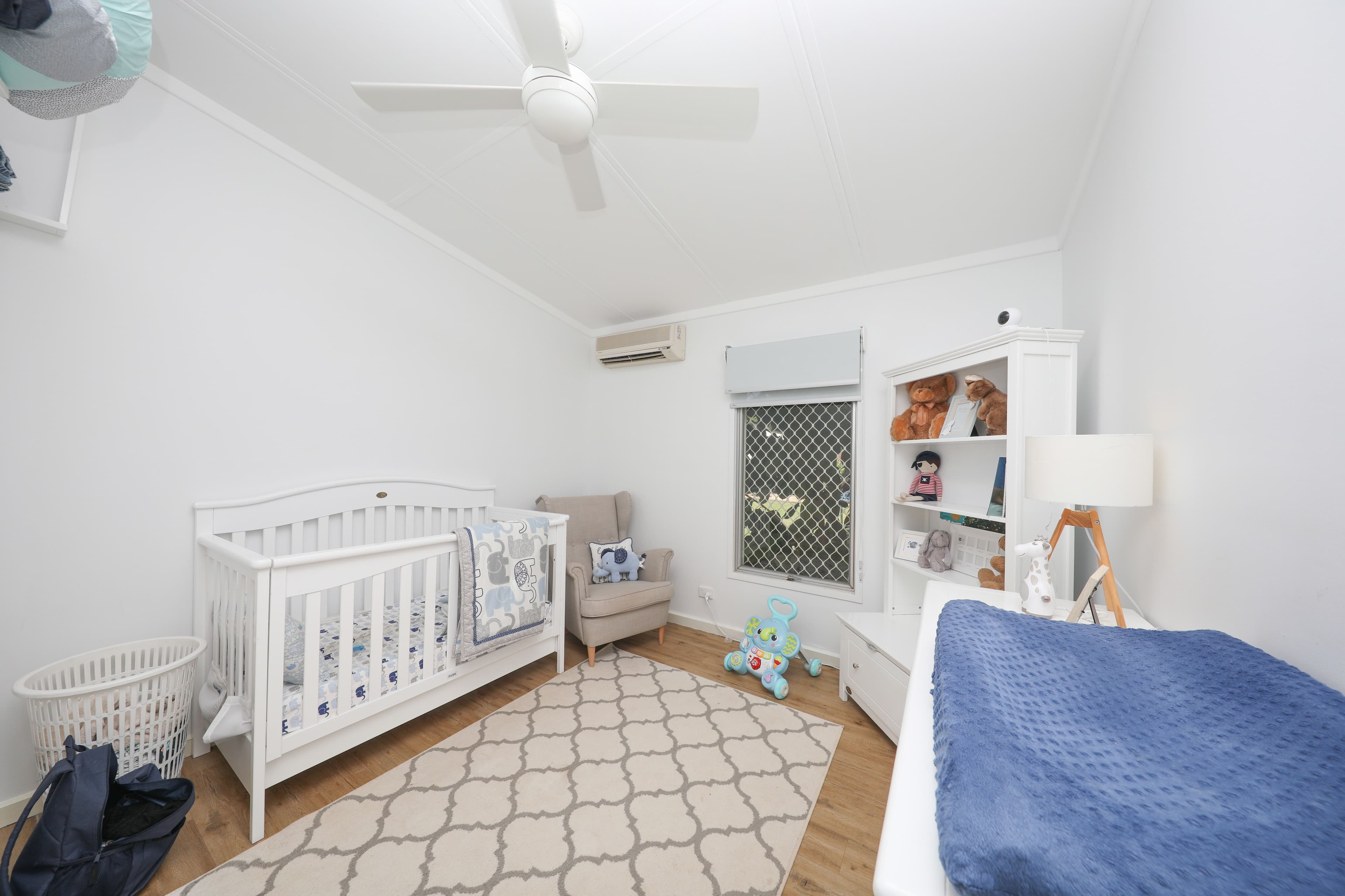 8 Clarkson Way, Bulgarra WA 6714, Bulgarra - Thumbnail 8