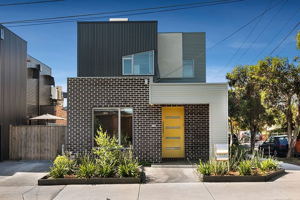 393 Albion Street, Brunswick West VIC 3055, Brunswick West - Image 1