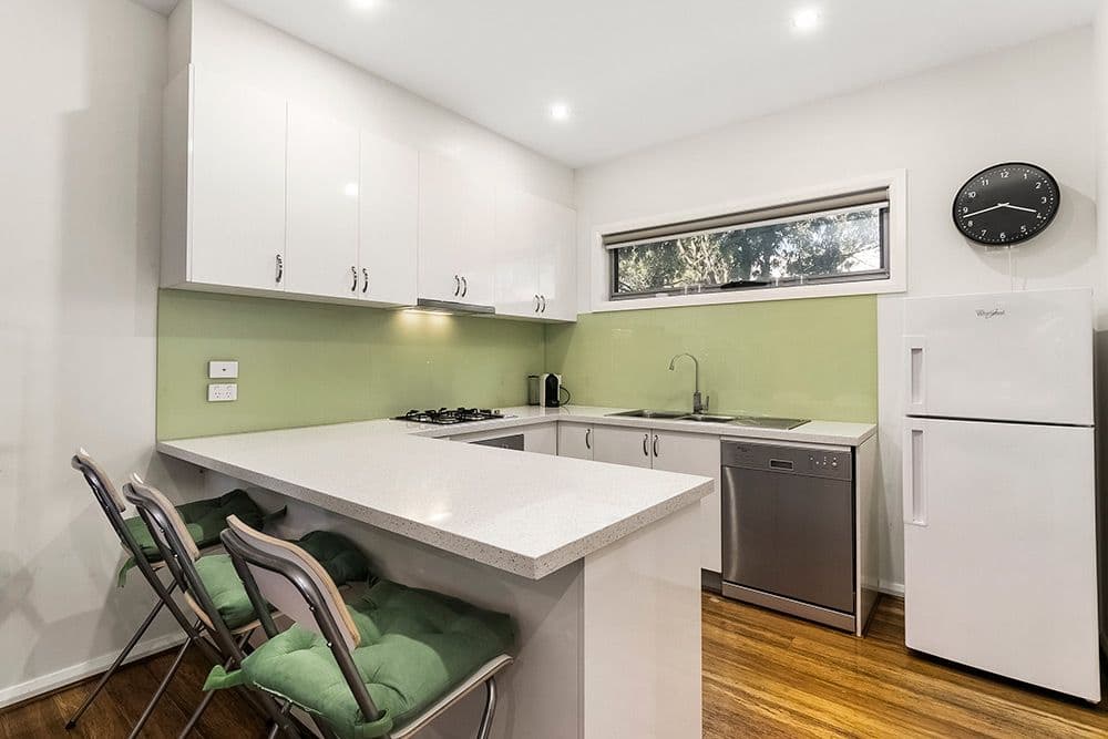 393 Albion Street, Brunswick West VIC 3055, Brunswick West - Thumbnail 2