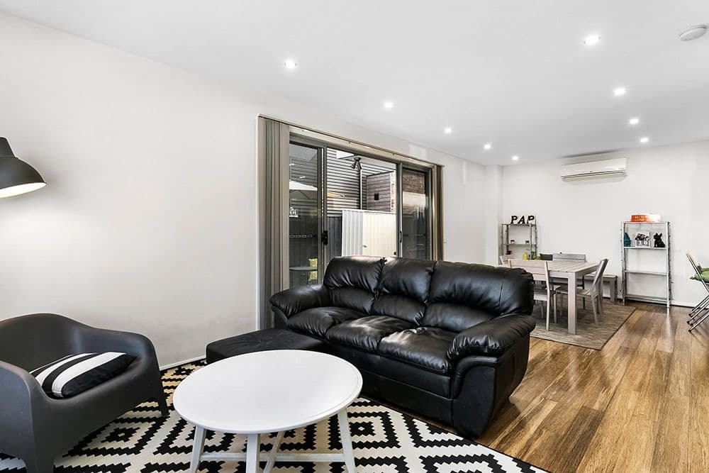 393 Albion Street, Brunswick West VIC 3055, Brunswick West - Thumbnail 4