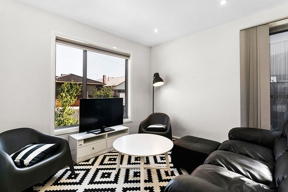 393 Albion Street, Brunswick West VIC 3055, Brunswick West - Thumbnail 5