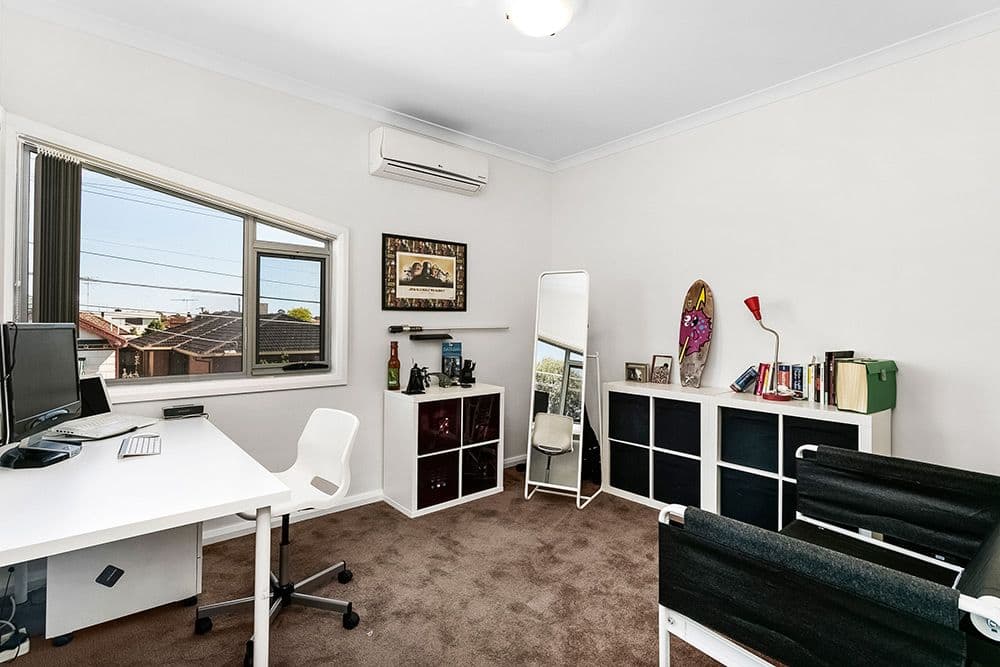 393 Albion Street, Brunswick West VIC 3055, Brunswick West - Thumbnail 6