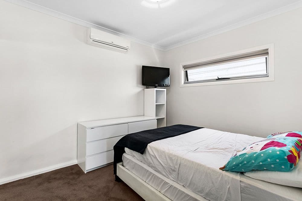 393 Albion Street, Brunswick West VIC 3055, Brunswick West - Thumbnail 7