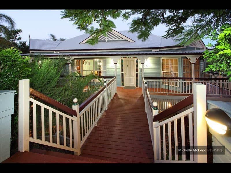 5 Maculata Drive, CHAPEL HILL QLD 4069, Chapel Hill - Thumbnail 3