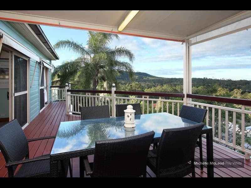 5 Maculata Drive, CHAPEL HILL QLD 4069, Chapel Hill - Thumbnail 6