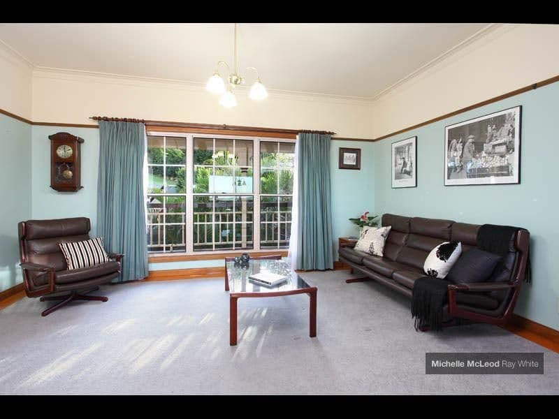 5 Maculata Drive, CHAPEL HILL QLD 4069, Chapel Hill - Thumbnail 8