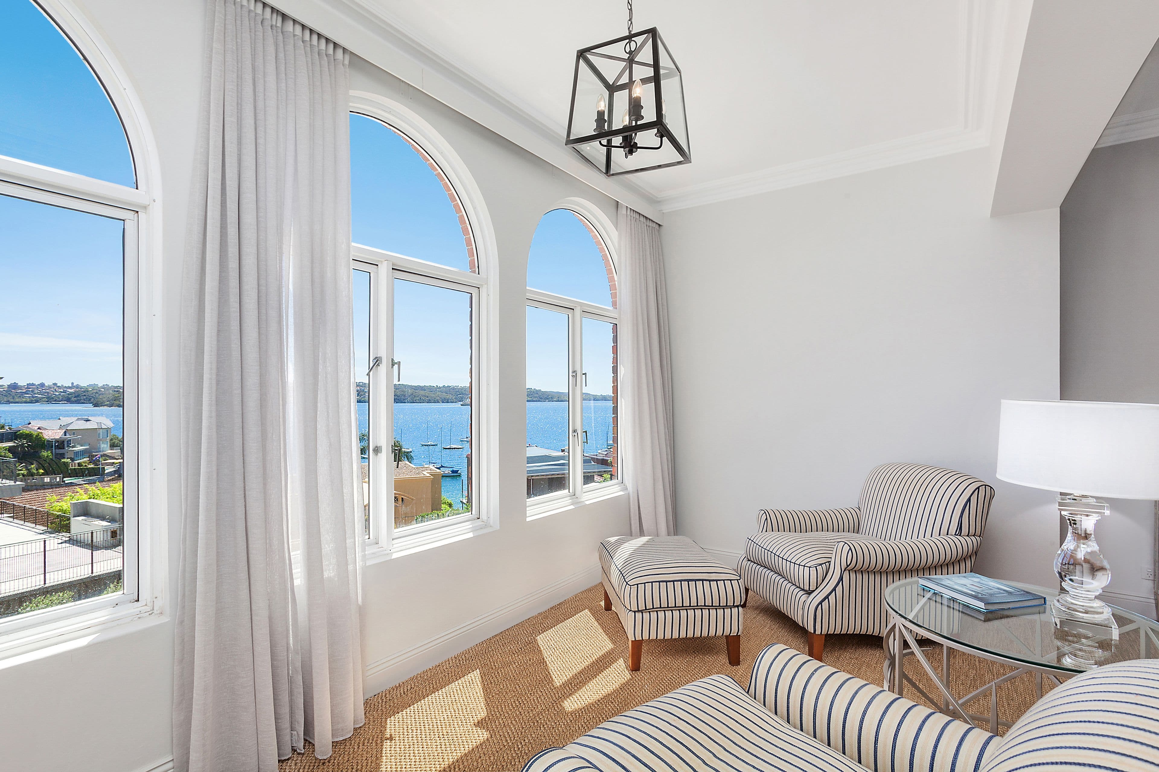 3 Longworth Avenue, Point Piper NSW 2027, Point Piper - Thumbnail 2