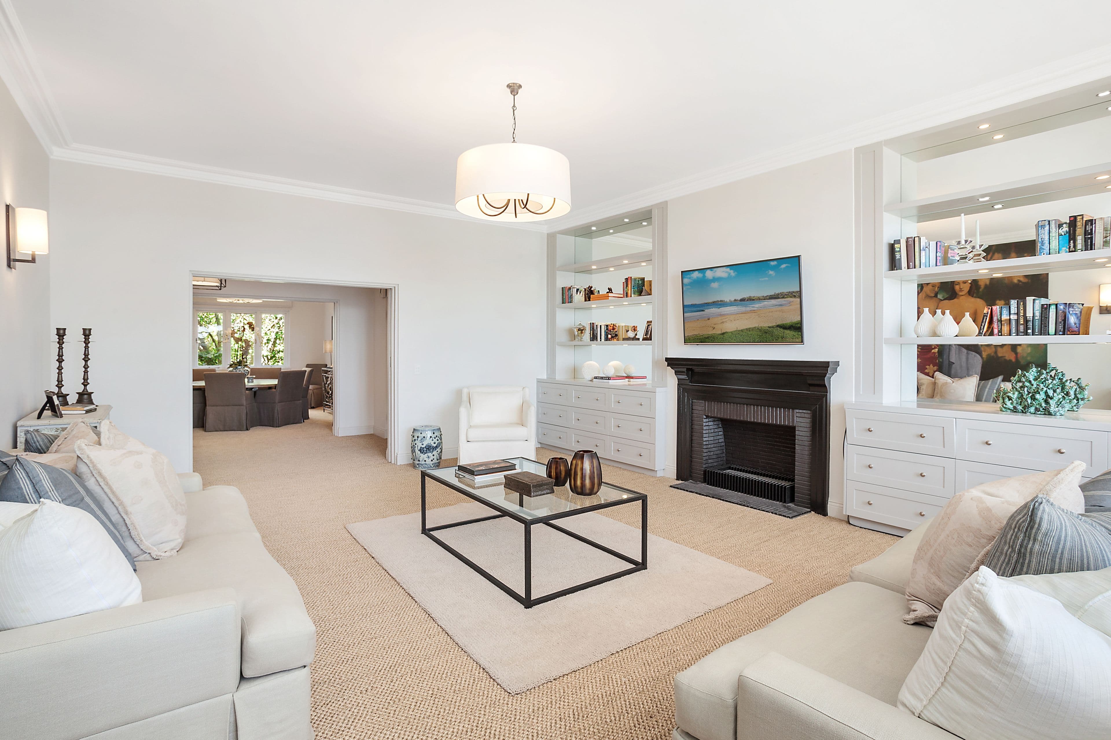 3 Longworth Avenue, Point Piper NSW 2027, Point Piper - Thumbnail 3