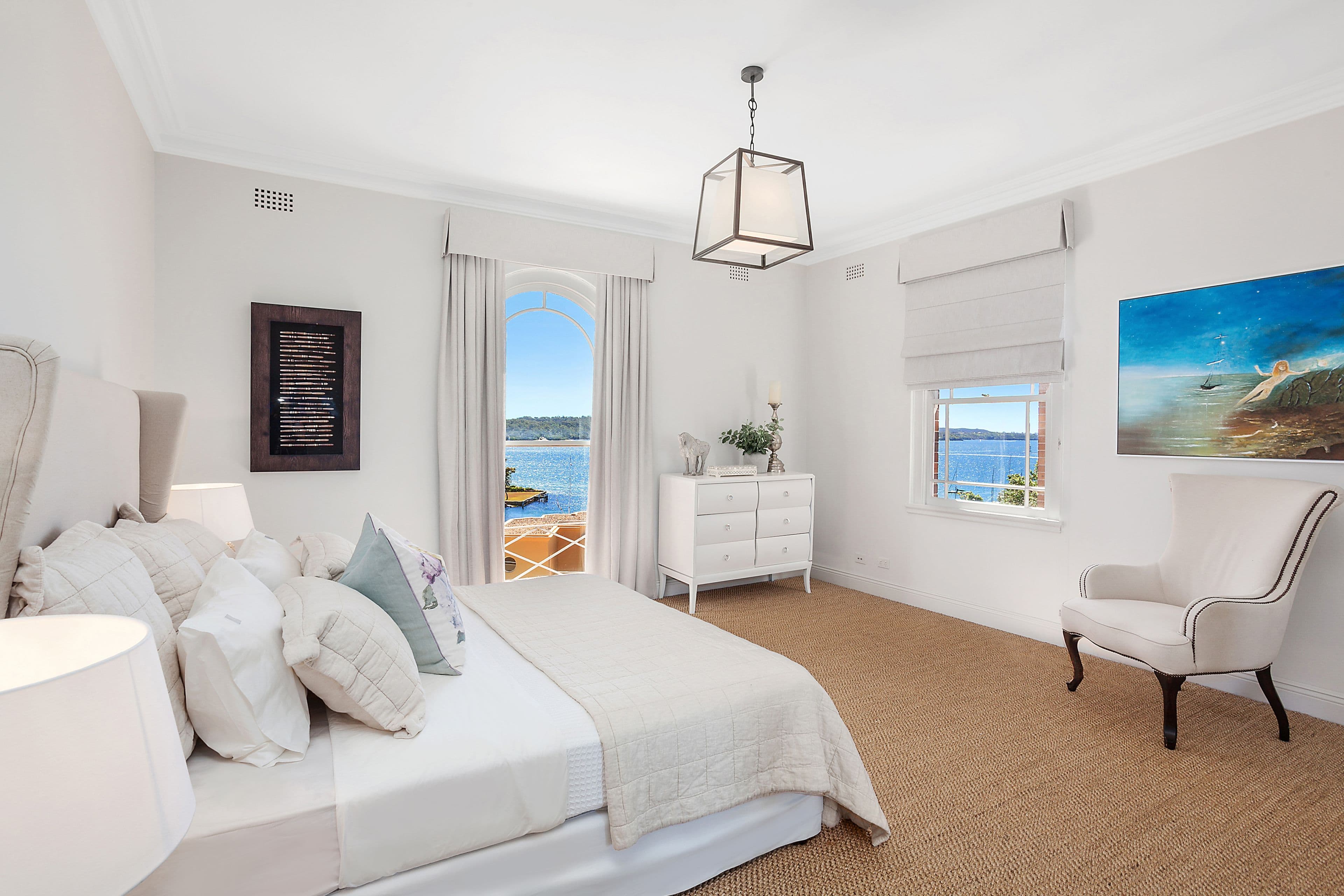 3 Longworth Avenue, Point Piper NSW 2027, Point Piper - Thumbnail 4