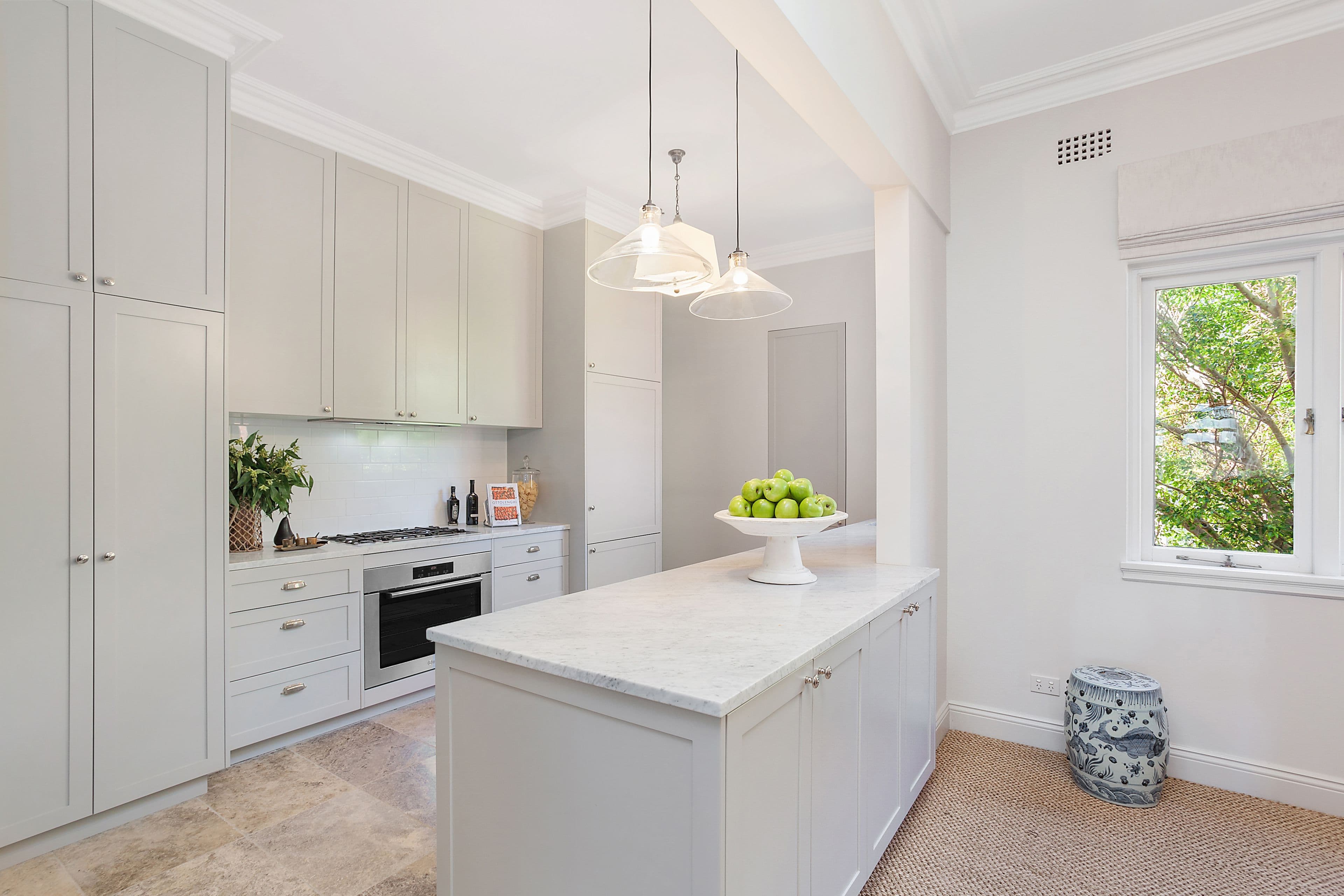 3 Longworth Avenue, Point Piper NSW 2027, Point Piper - Thumbnail 5