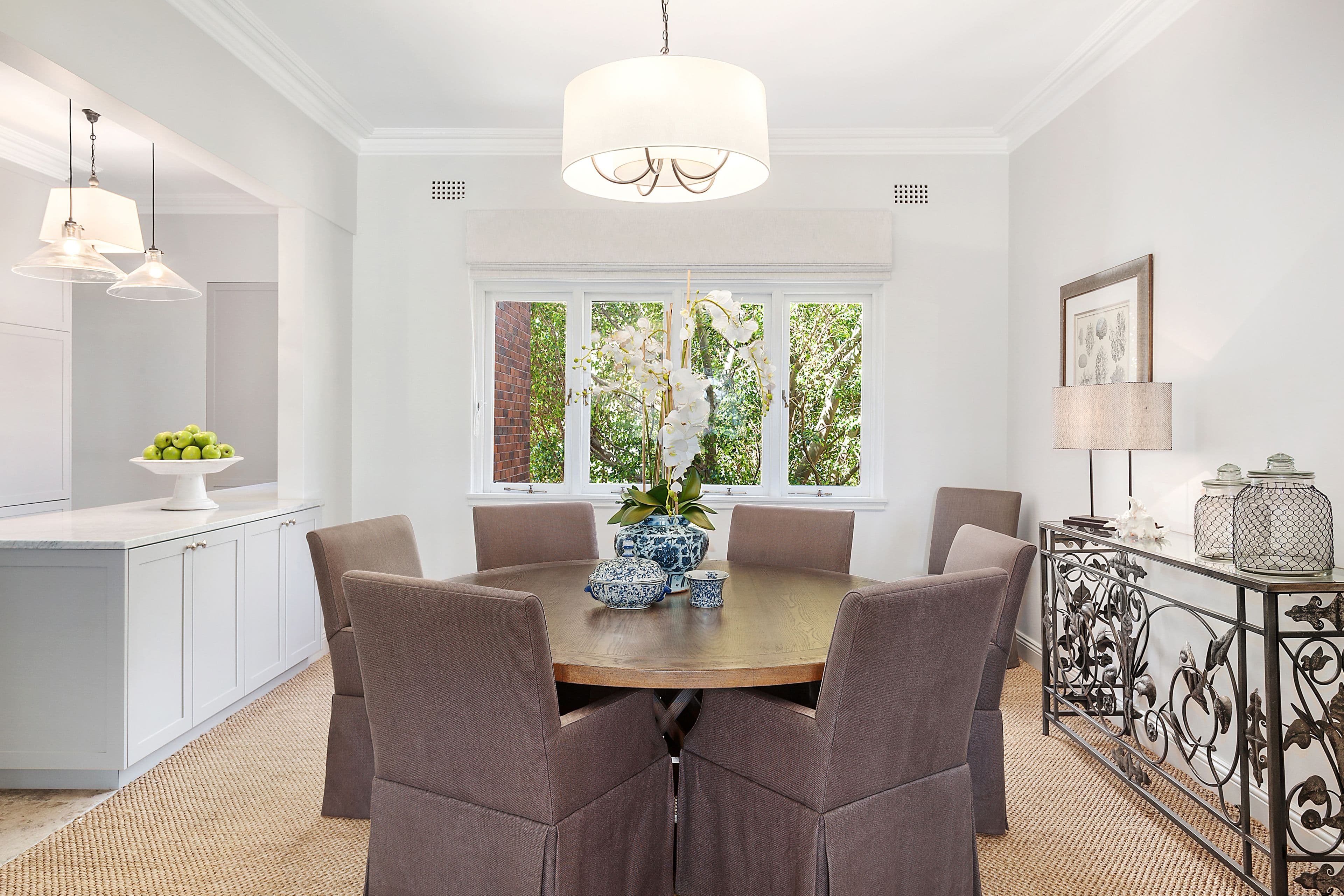 3 Longworth Avenue, Point Piper NSW 2027, Point Piper - Thumbnail 6