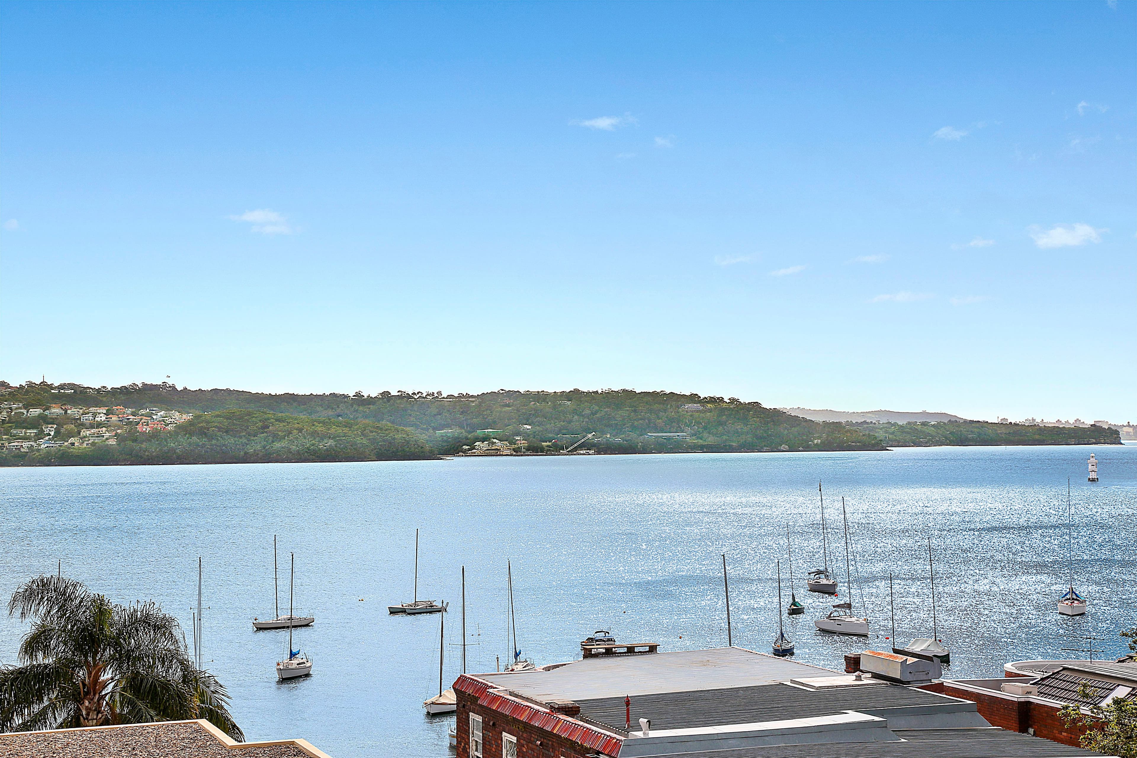 3 Longworth Avenue, Point Piper NSW 2027, Point Piper - Thumbnail 7
