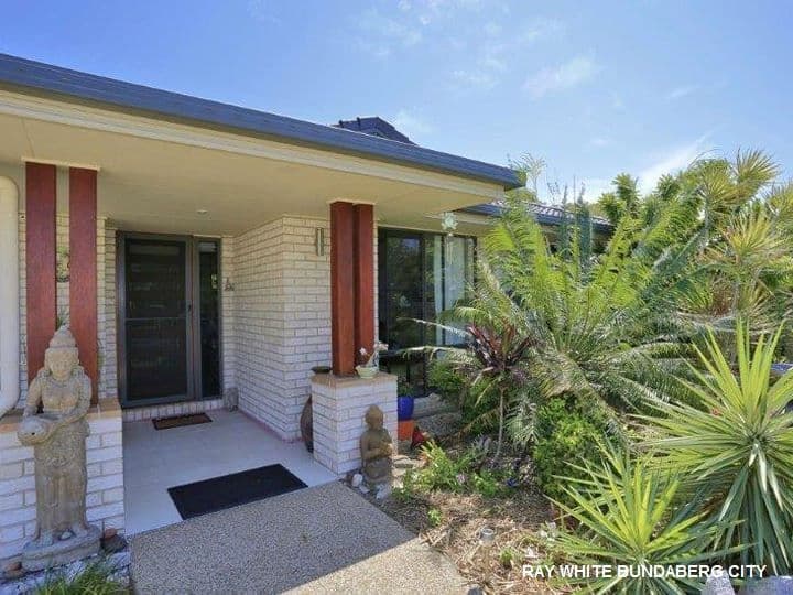 19 Alexander Drive, Moore Park Beach QLD 4670, Moore Park Beach - Thumbnail 2