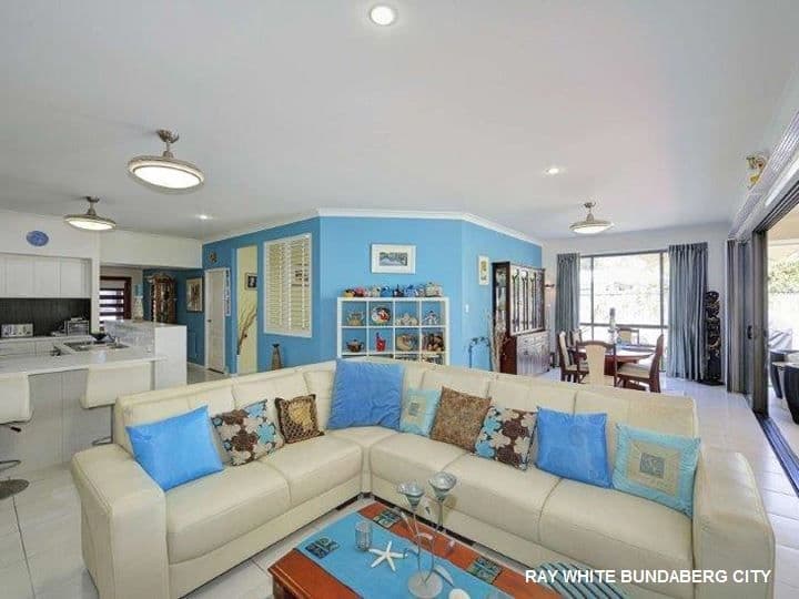 19 Alexander Drive, Moore Park Beach QLD 4670, Moore Park Beach - Thumbnail 3