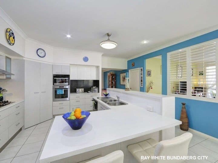19 Alexander Drive, Moore Park Beach QLD 4670, Moore Park Beach - Thumbnail 4