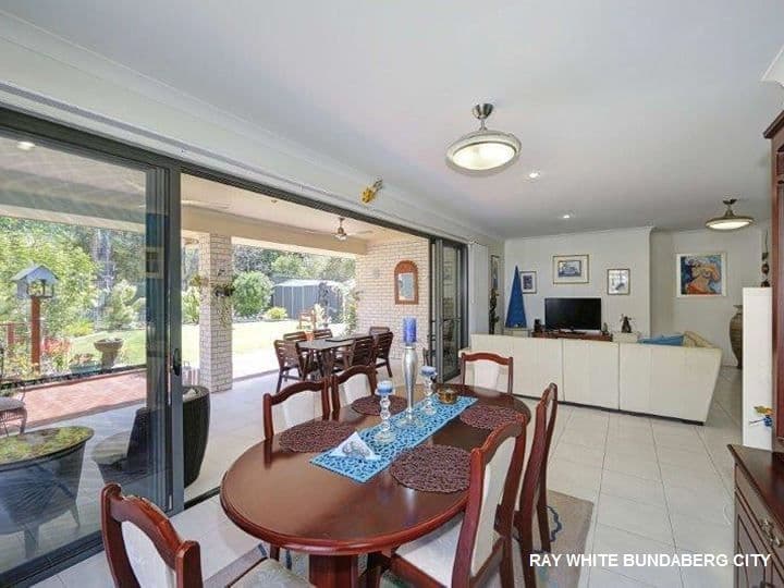 19 Alexander Drive, Moore Park Beach QLD 4670, Moore Park Beach - Thumbnail 7