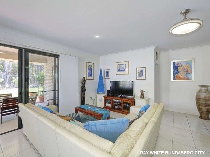 19 Alexander Drive, Moore Park Beach QLD 4670, Moore Park Beach - Thumbnail 8