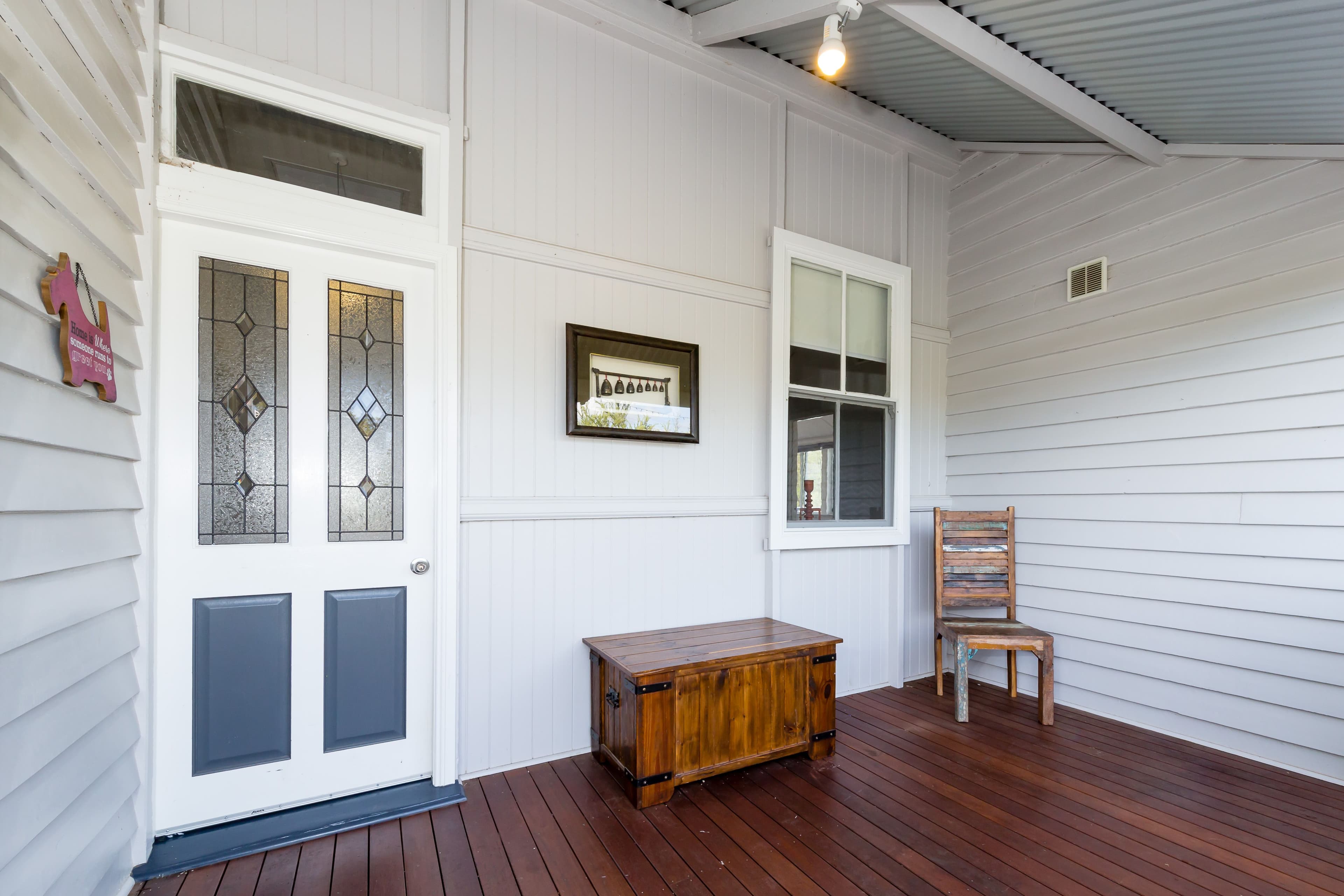 8 William Street, Crows Nest QLD 4355, Crows Nest - Thumbnail 2