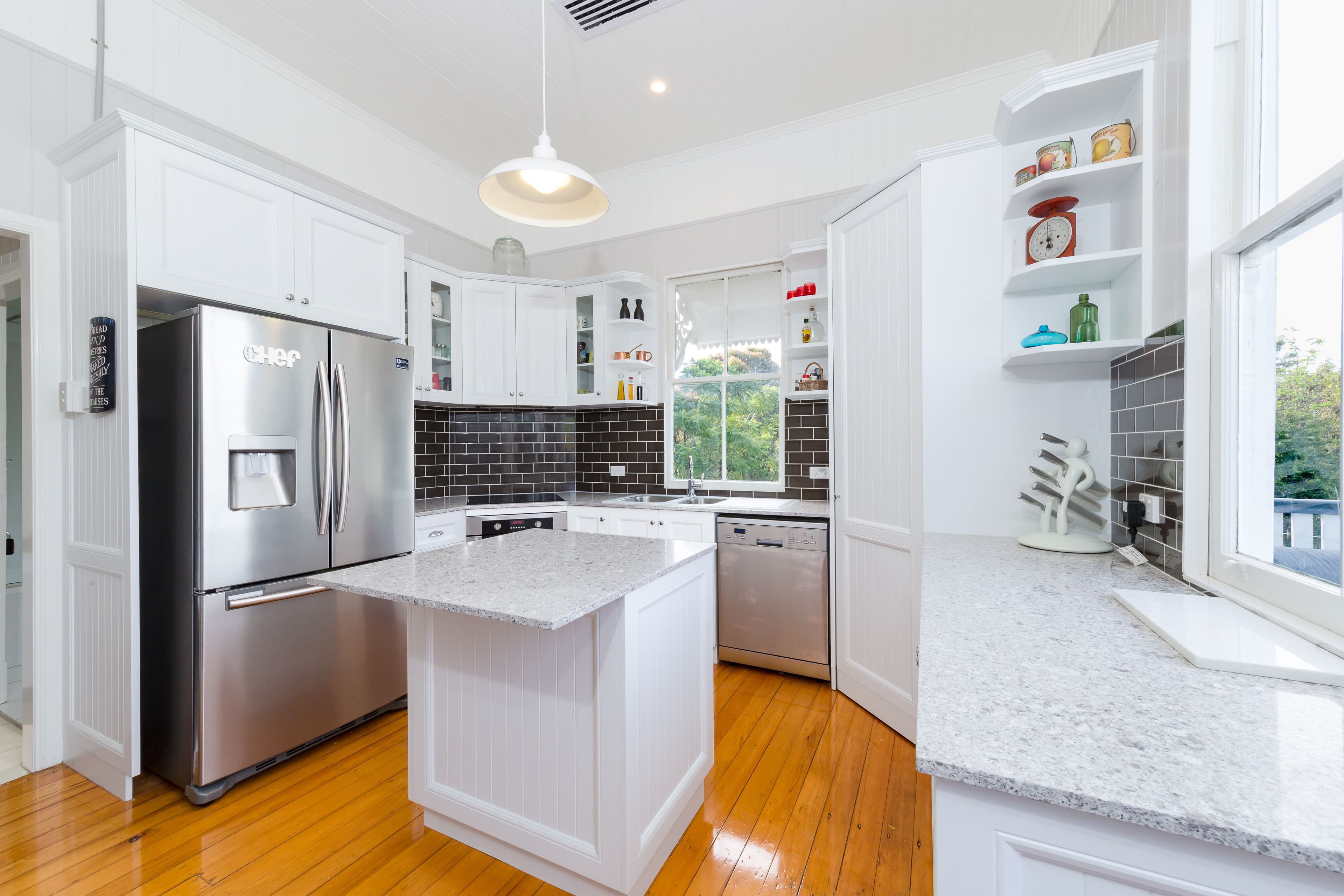 8 William Street, Crows Nest QLD 4355, Crows Nest - Thumbnail 3