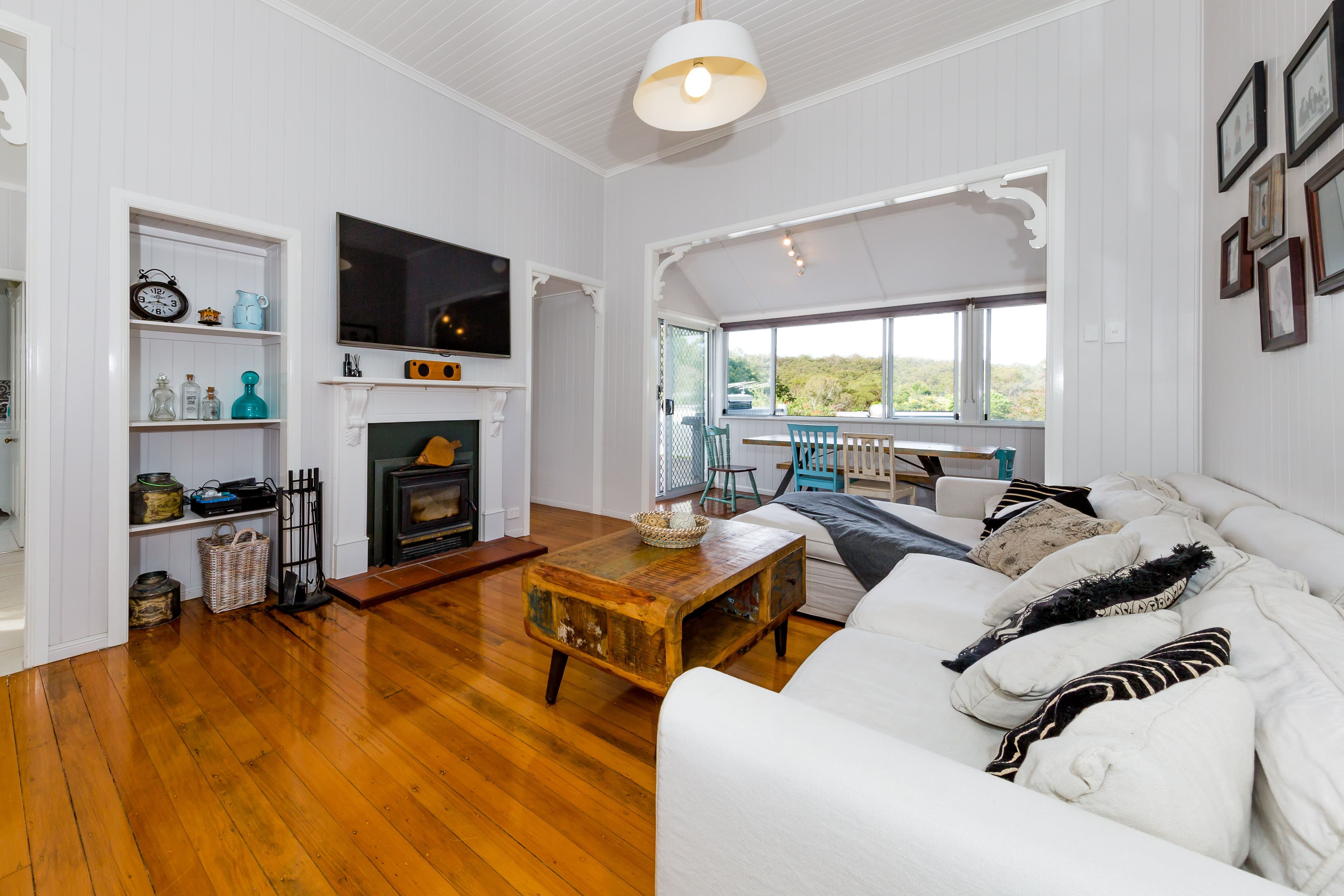 8 William Street, Crows Nest QLD 4355, Crows Nest - Thumbnail 4