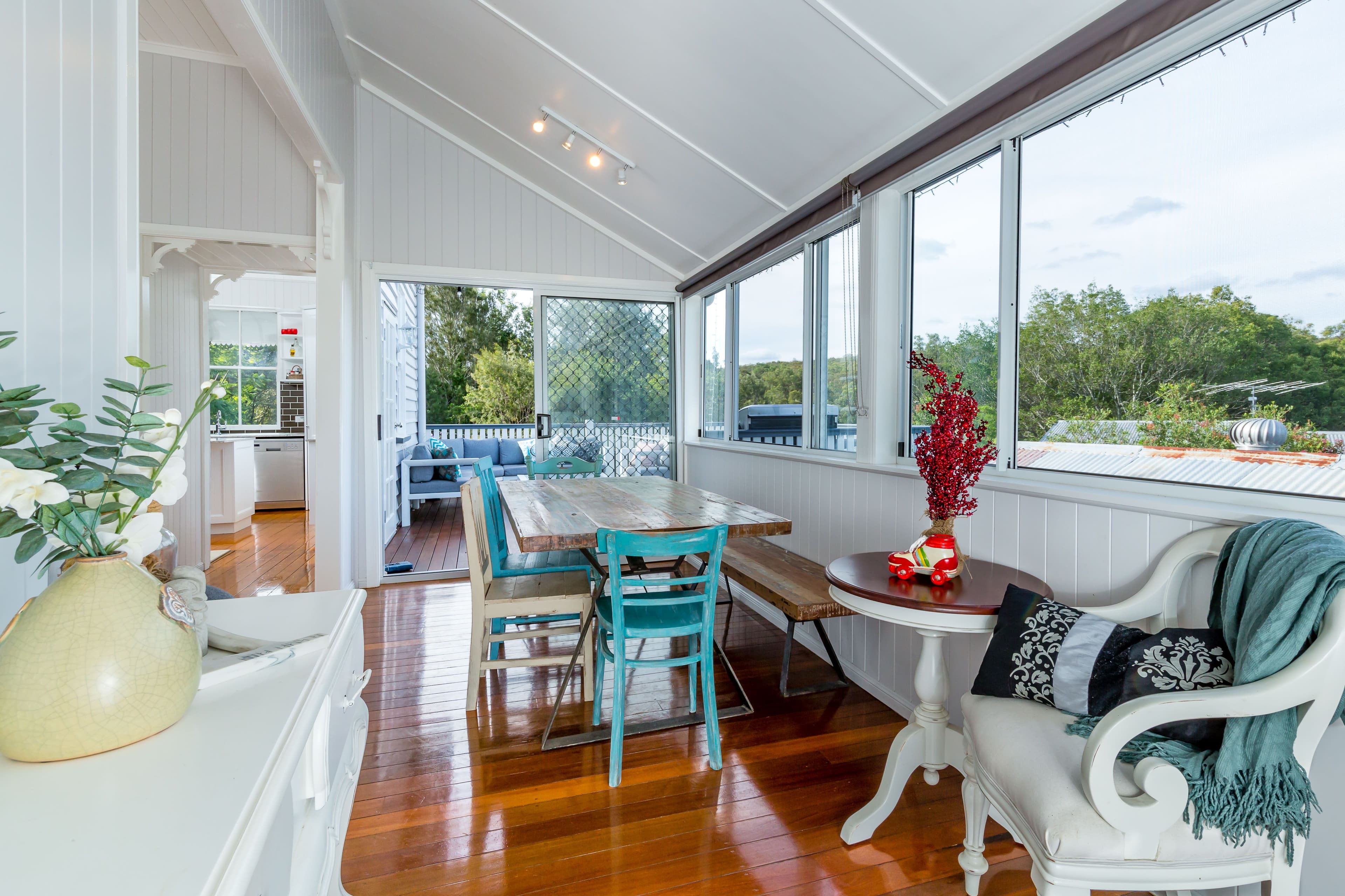 8 William Street, Crows Nest QLD 4355, Crows Nest - Thumbnail 5