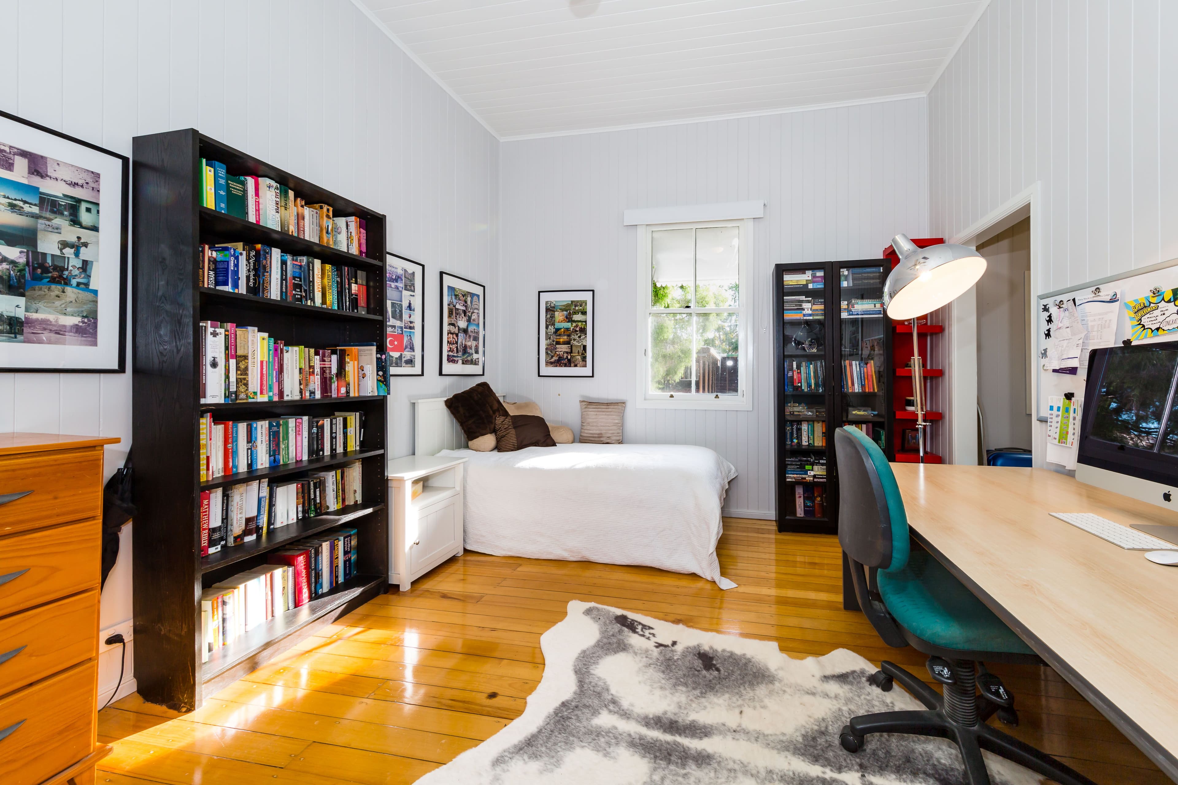 8 William Street, Crows Nest QLD 4355, Crows Nest - Thumbnail 6