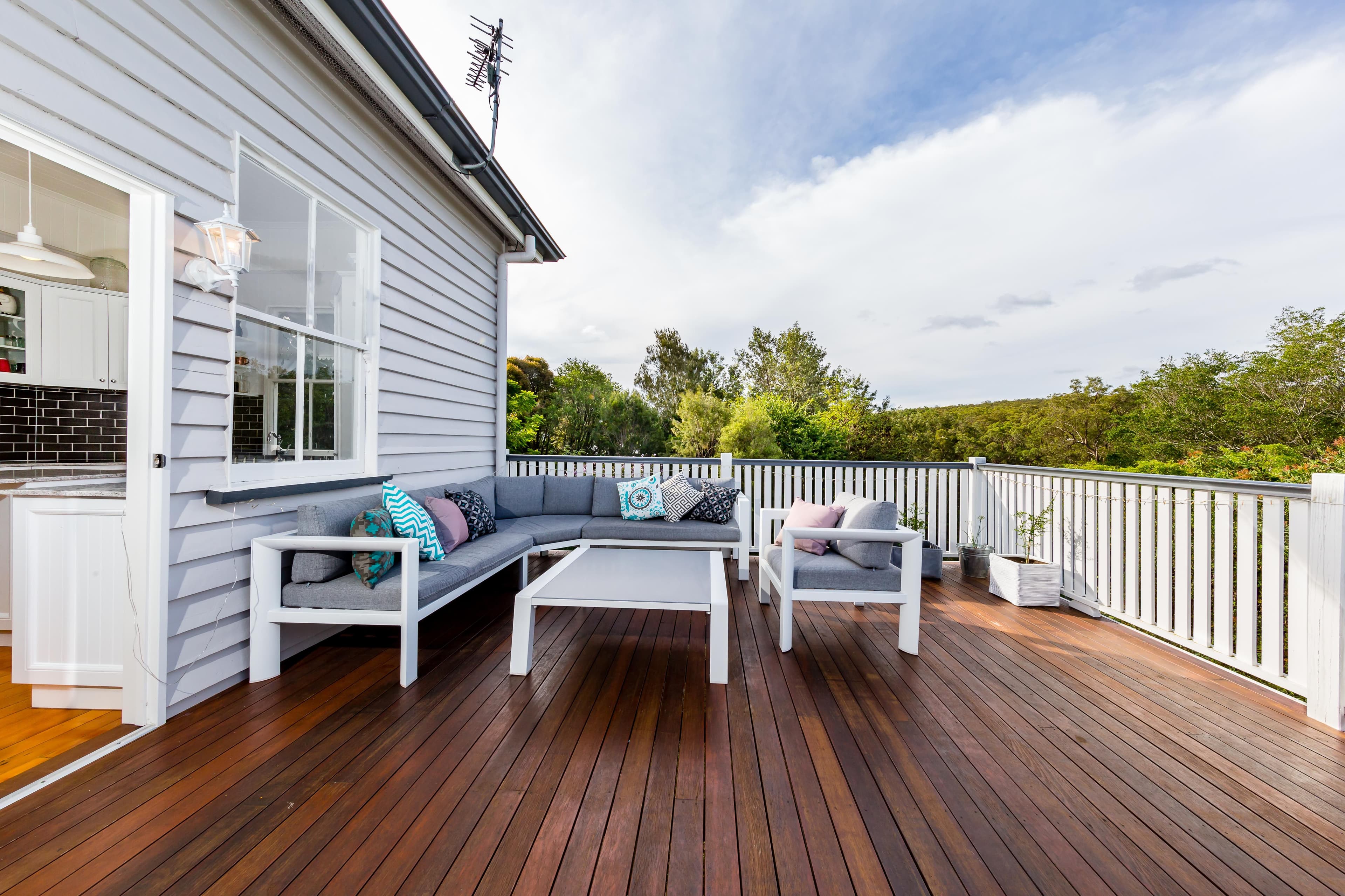 8 William Street, Crows Nest QLD 4355, Crows Nest - Thumbnail 7