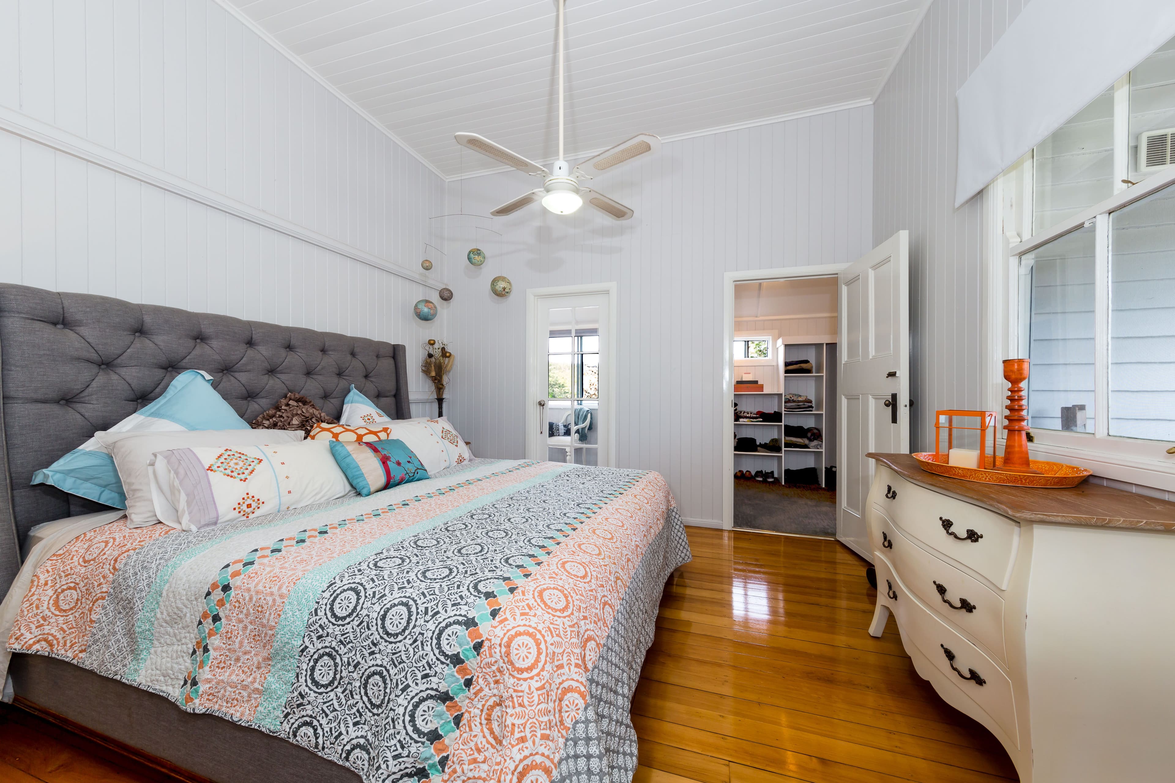 8 William Street, Crows Nest QLD 4355, Crows Nest - Thumbnail 8