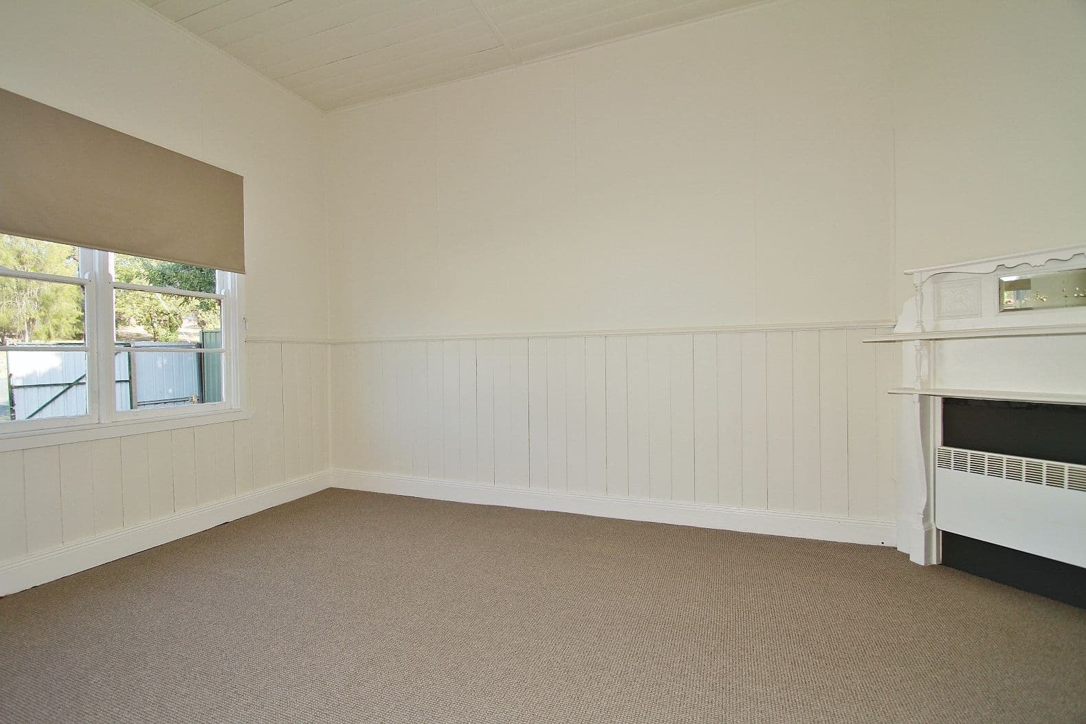 4 Camp Street, Heathcote VIC 3523, Heathcote - Thumbnail 7