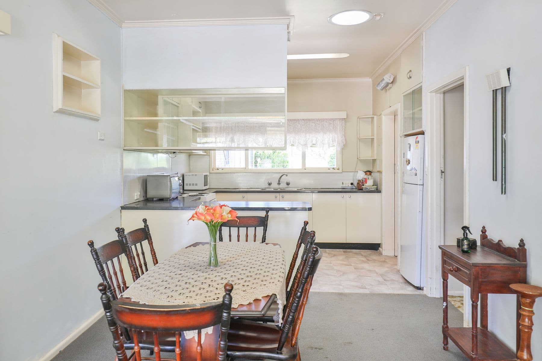 102 Burrows Street, Mildura - Thumbnail 2