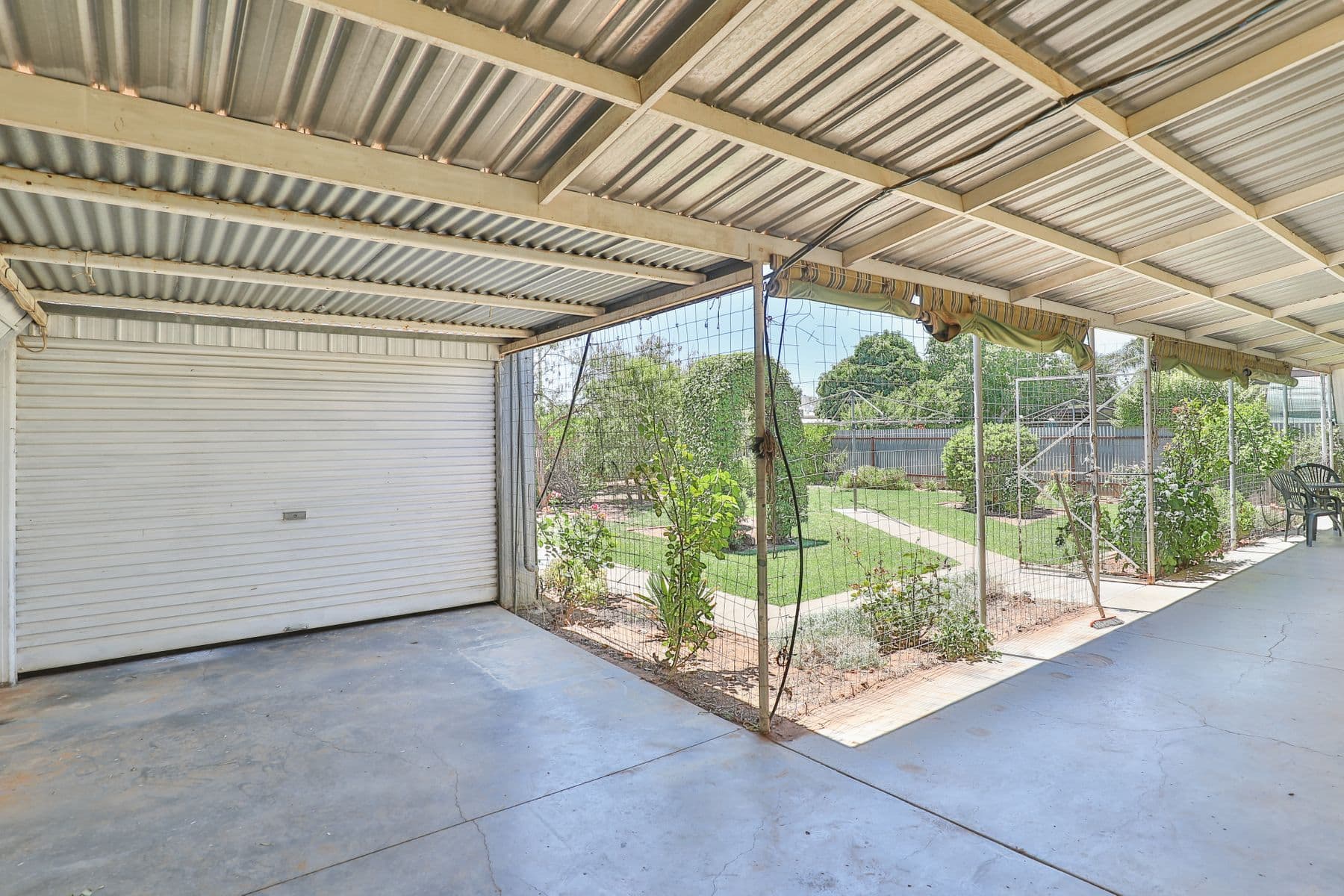 102 Burrows Street, Mildura - Thumbnail 3