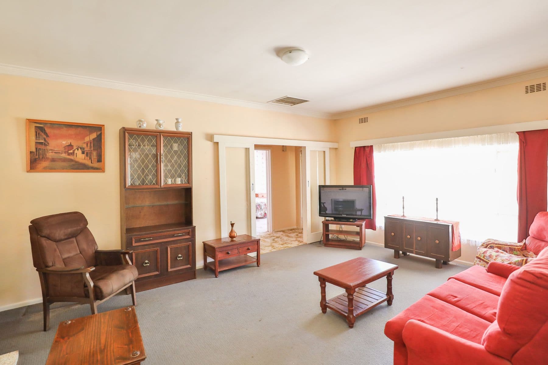 102 Burrows Street, Mildura - Thumbnail 4