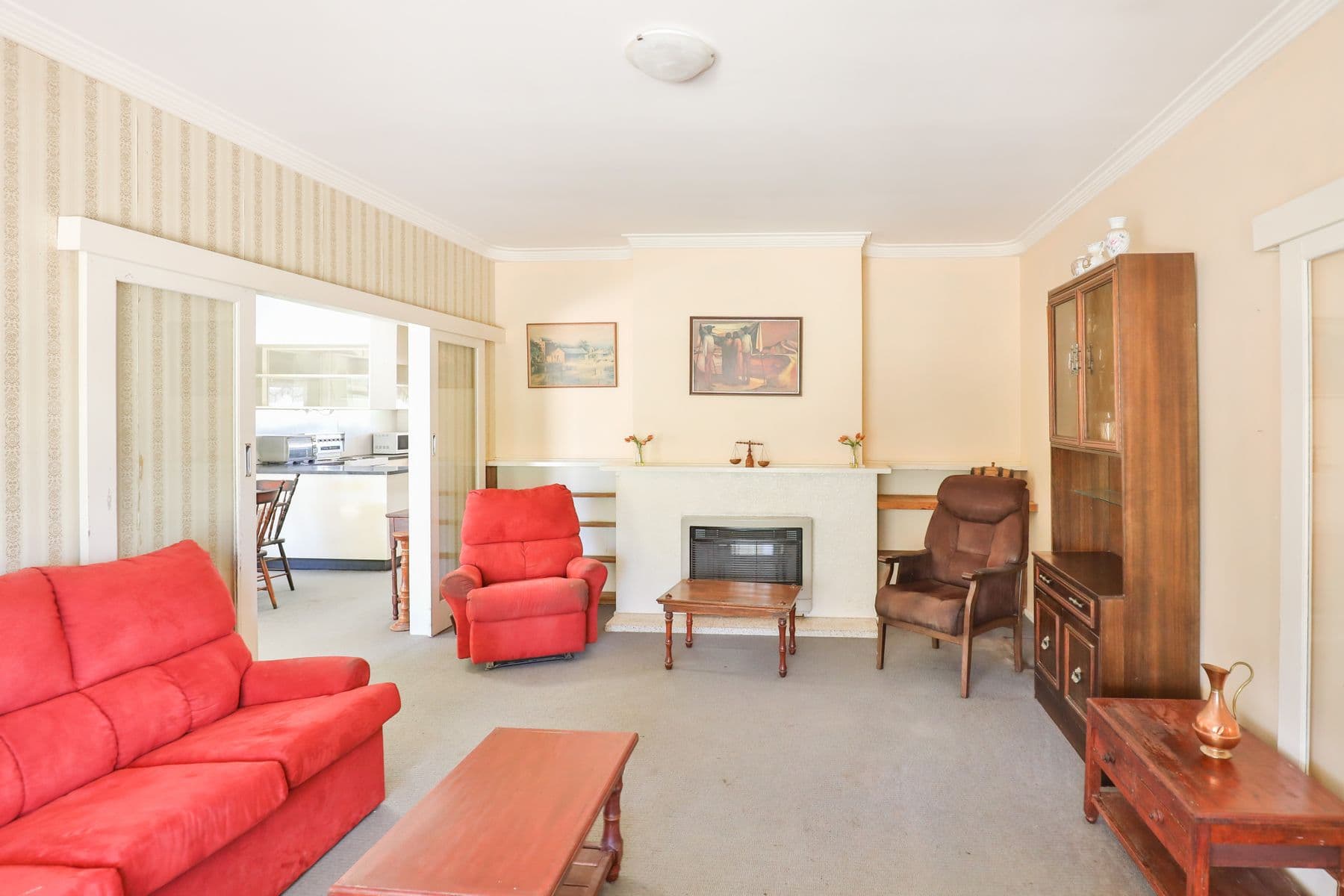 102 Burrows Street, Mildura - Thumbnail 5
