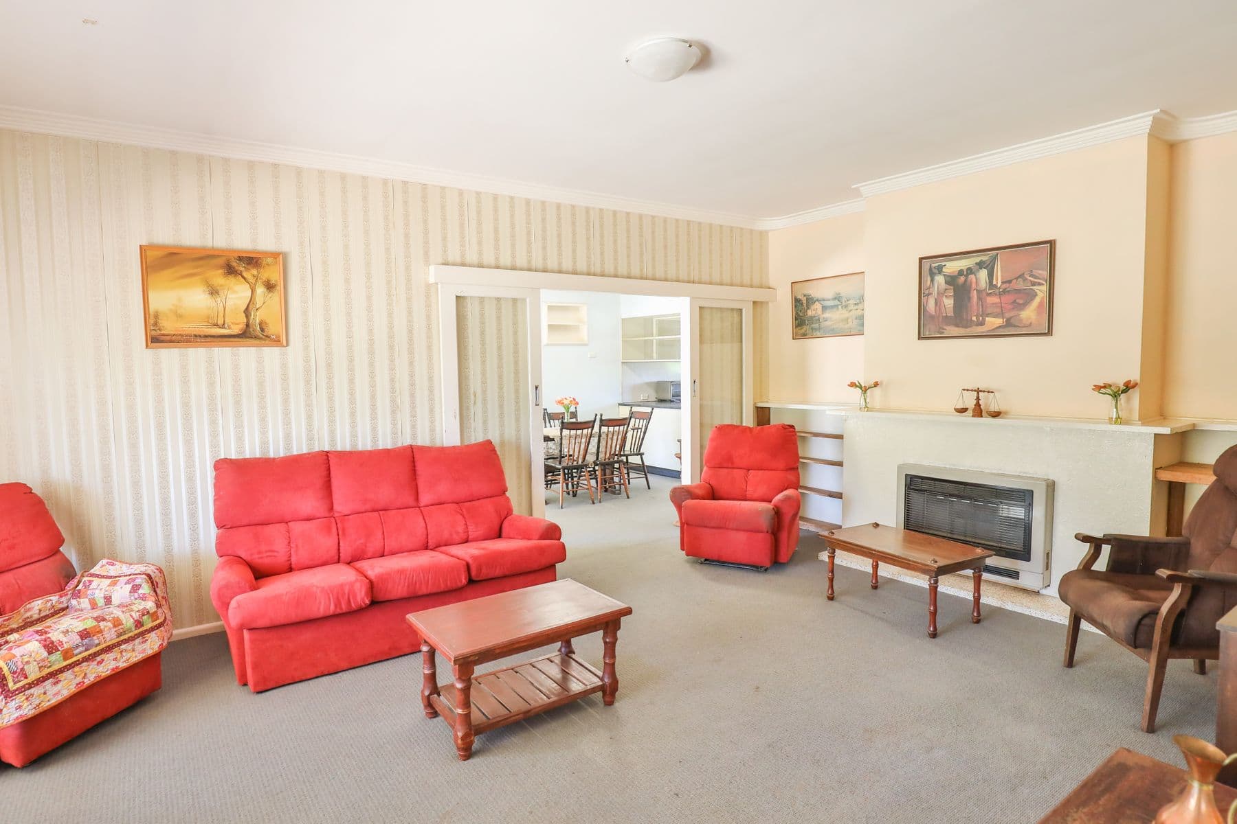 102 Burrows Street, Mildura - Thumbnail 6