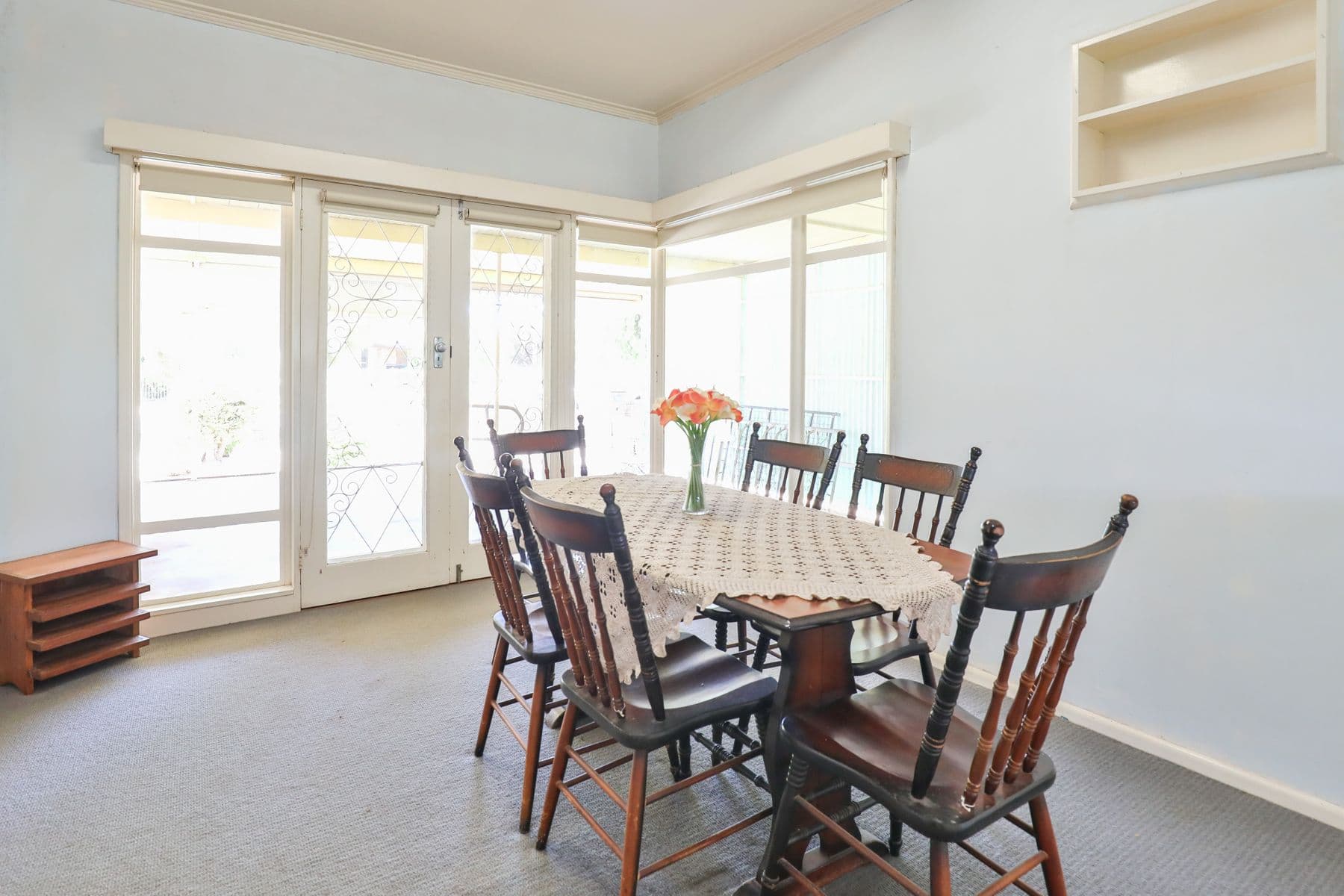 102 Burrows Street, Mildura - Thumbnail 7