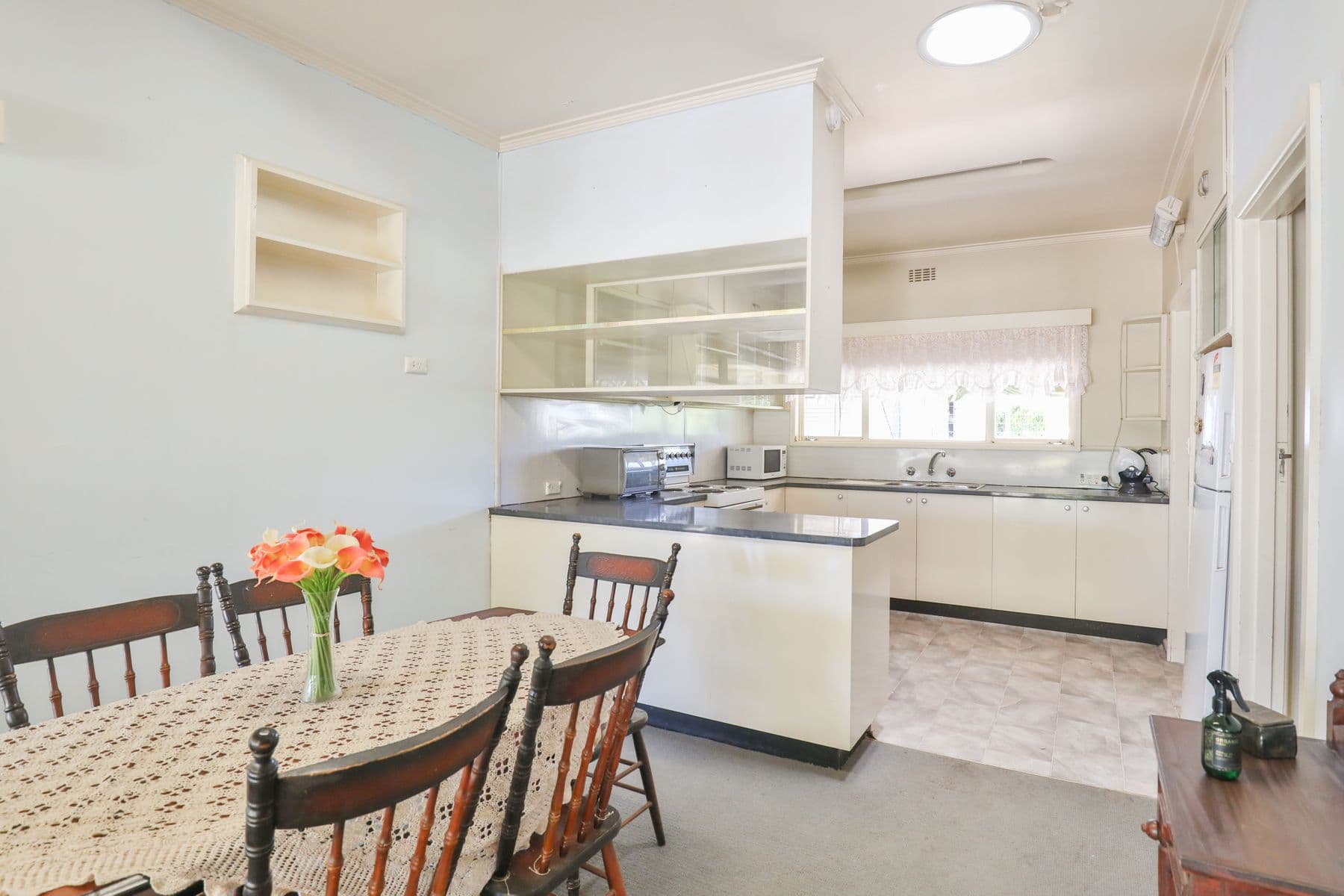 102 Burrows Street, Mildura - Thumbnail 8