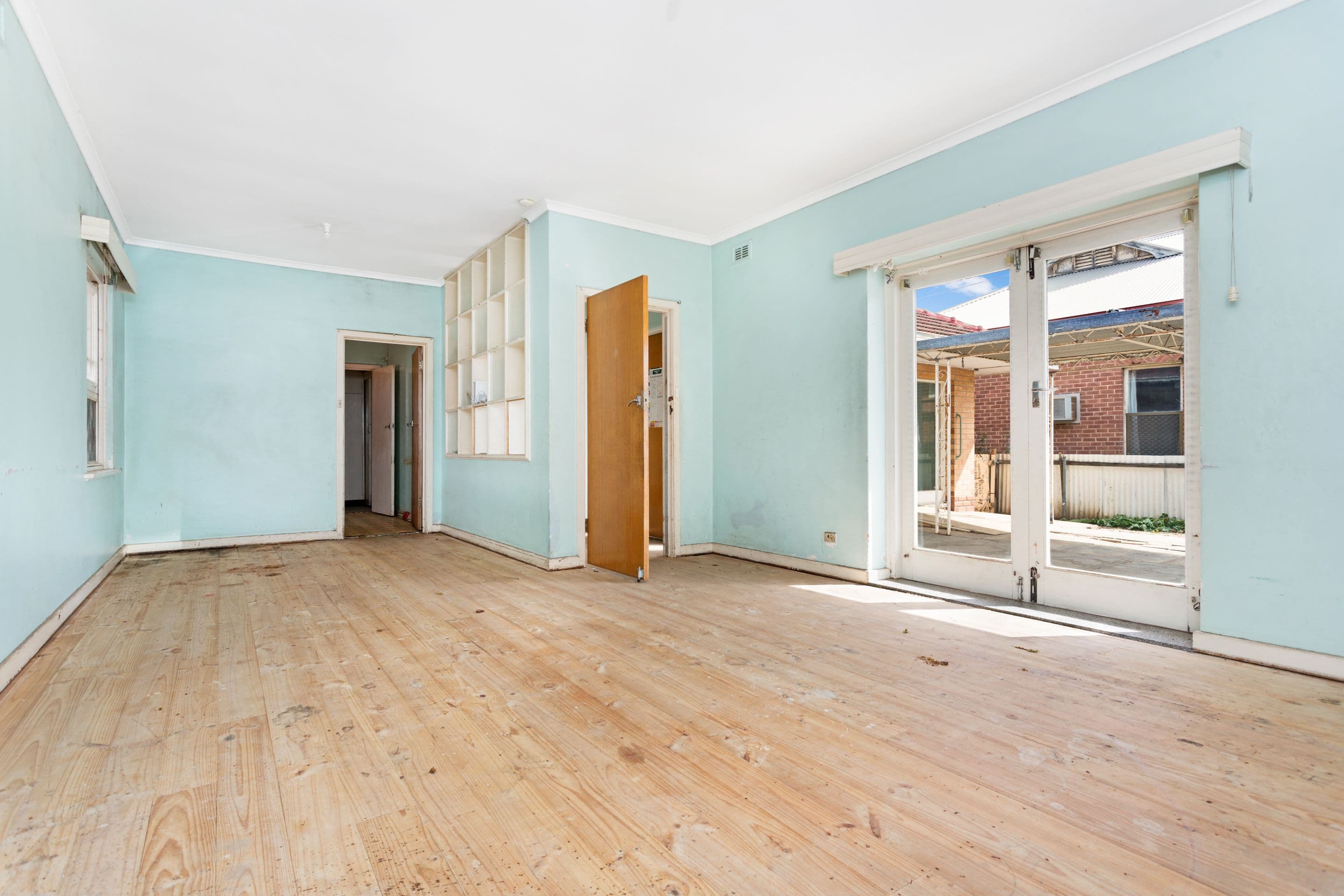 49 Coburg Road, Alberton SA 5014, Alberton - Image 1