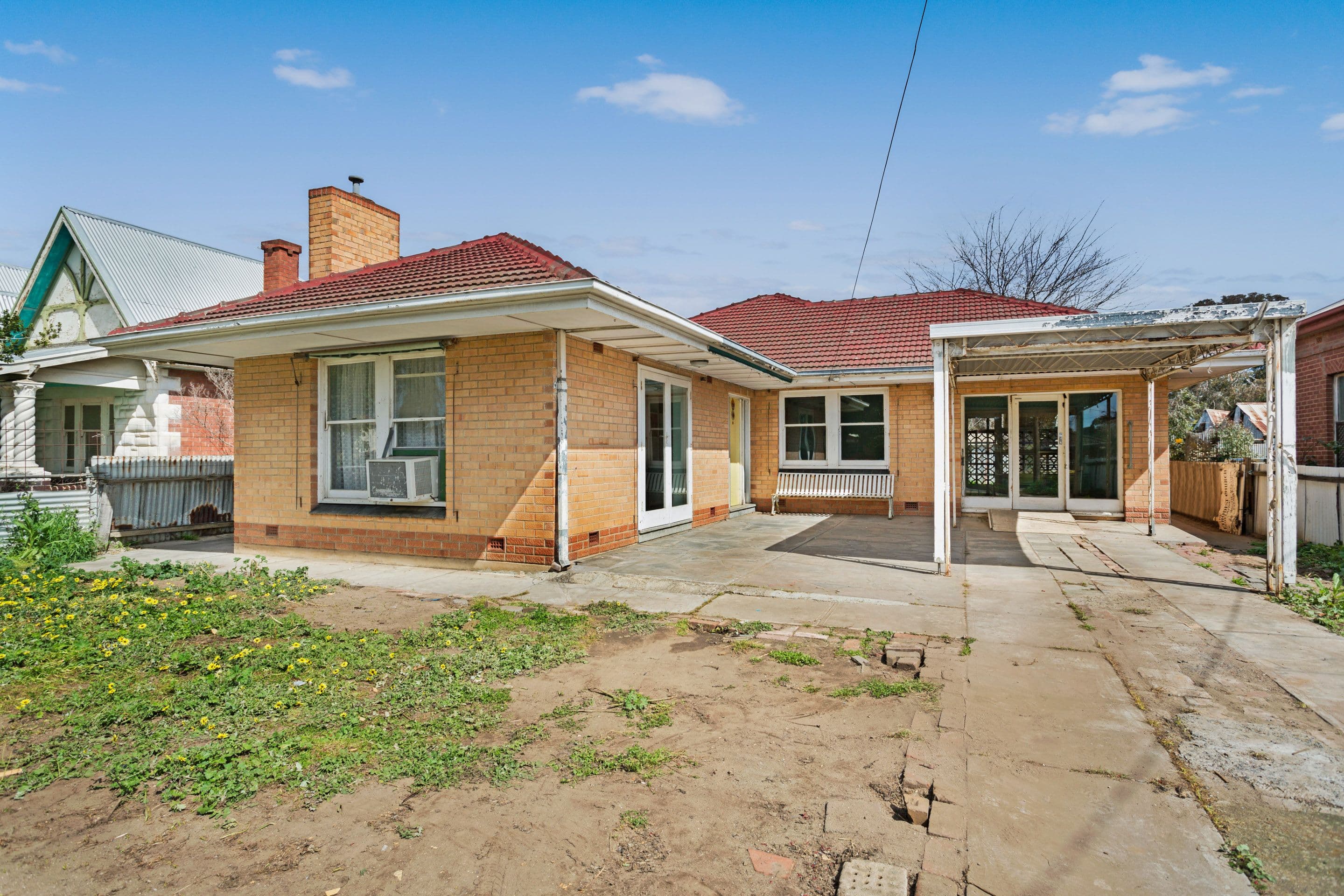49 Coburg Road, Alberton SA 5014, Alberton - Thumbnail 2