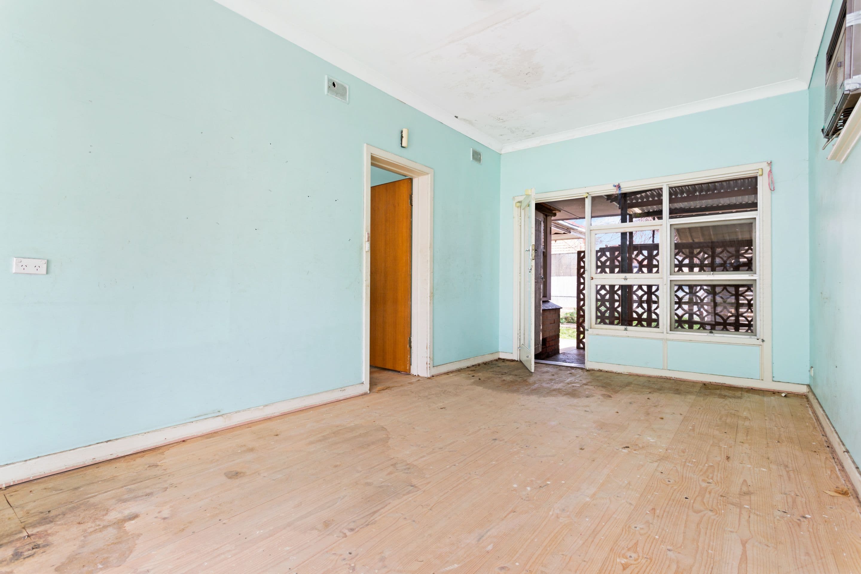 49 Coburg Road, Alberton SA 5014, Alberton - Thumbnail 4